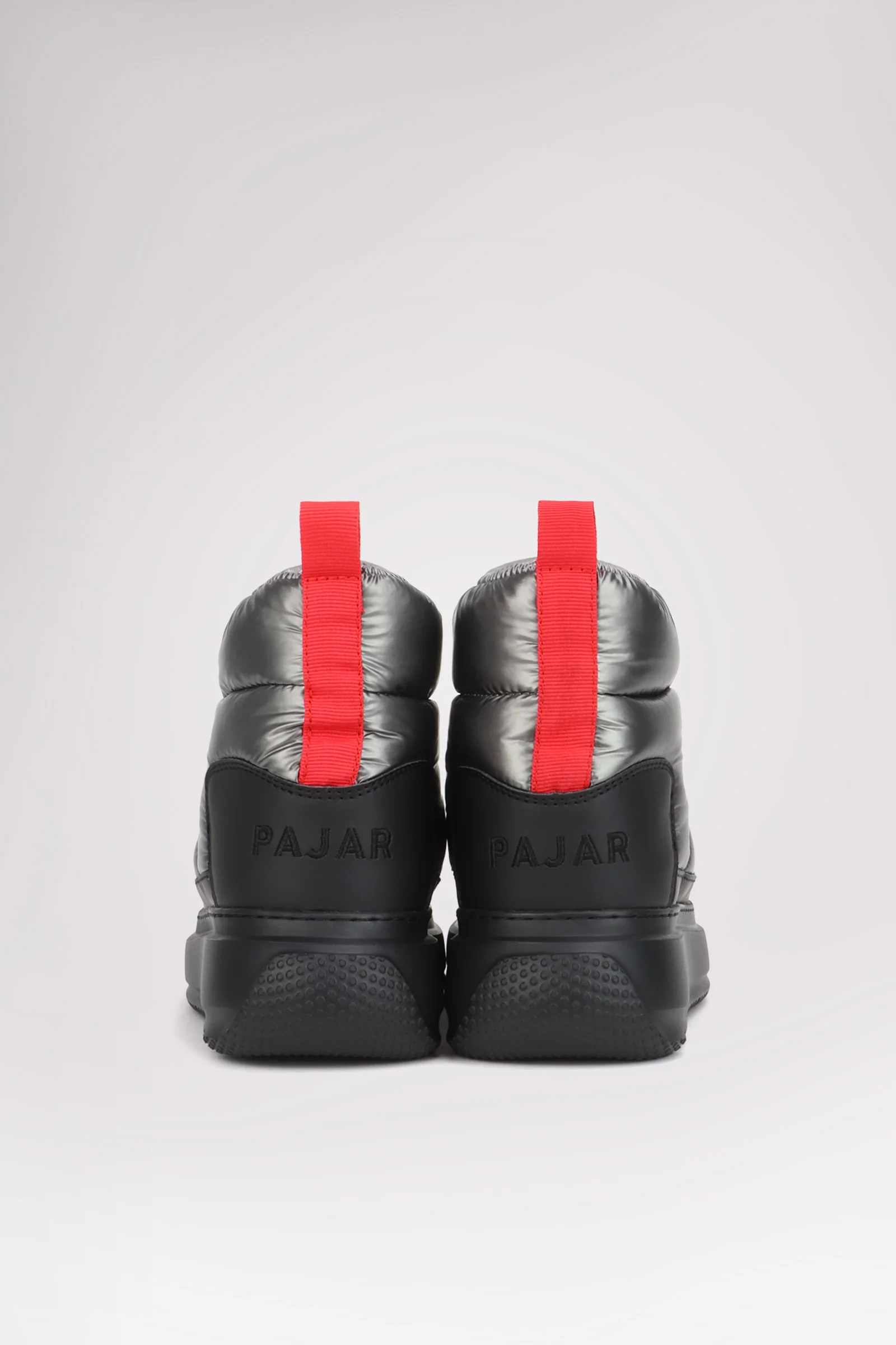 Gana Women's Pull On Boot