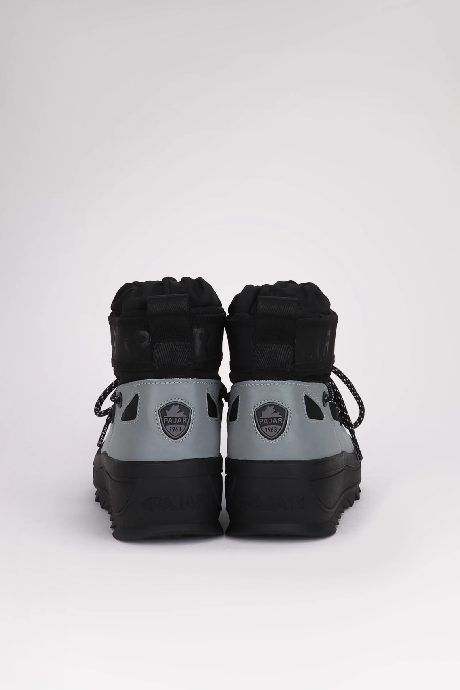 Galaxy Mini Women's Pull On Boot