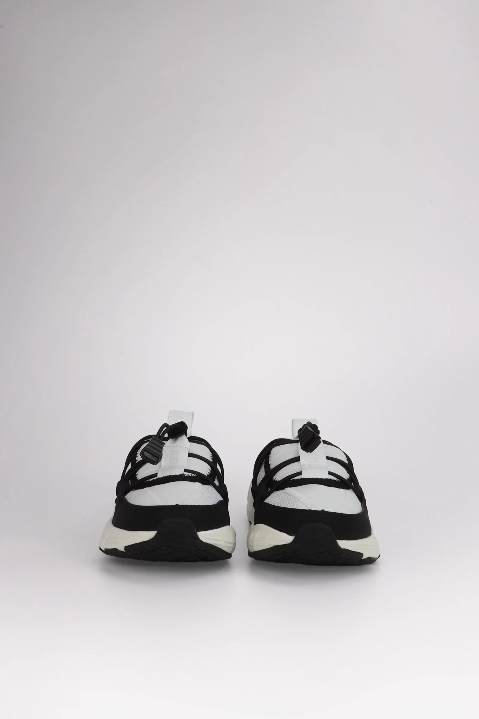 Litebase Mule W Women's Sandal