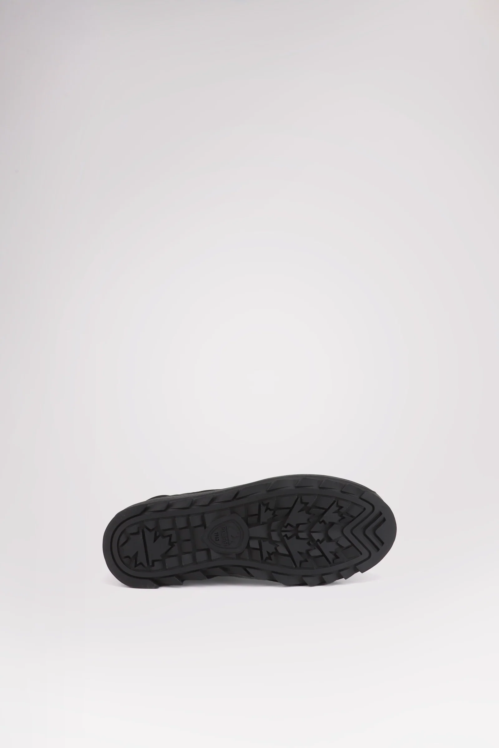 Gala Mini Veltec Women's Front Zip Boot