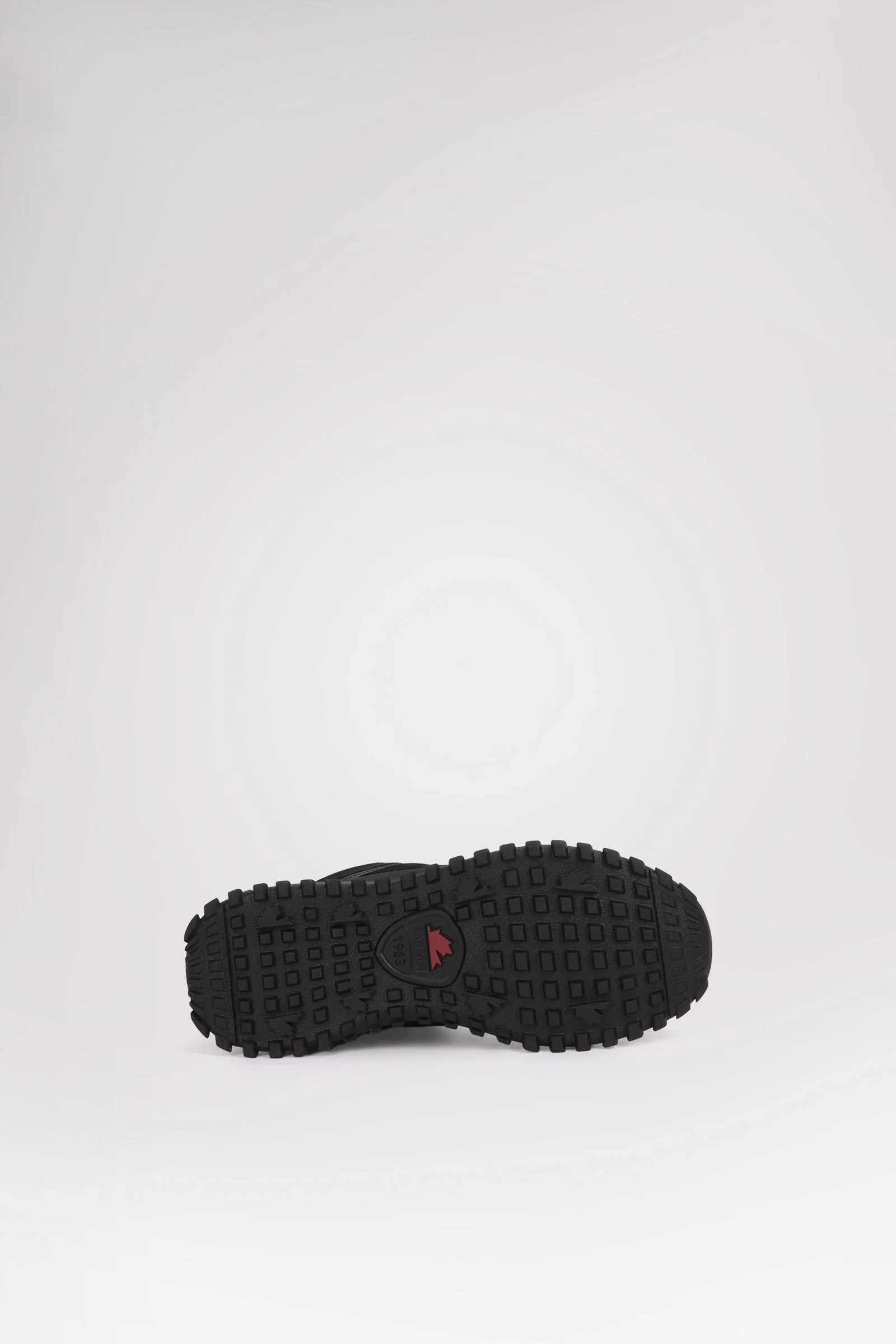 Fenwick Men's Sneaker Boot