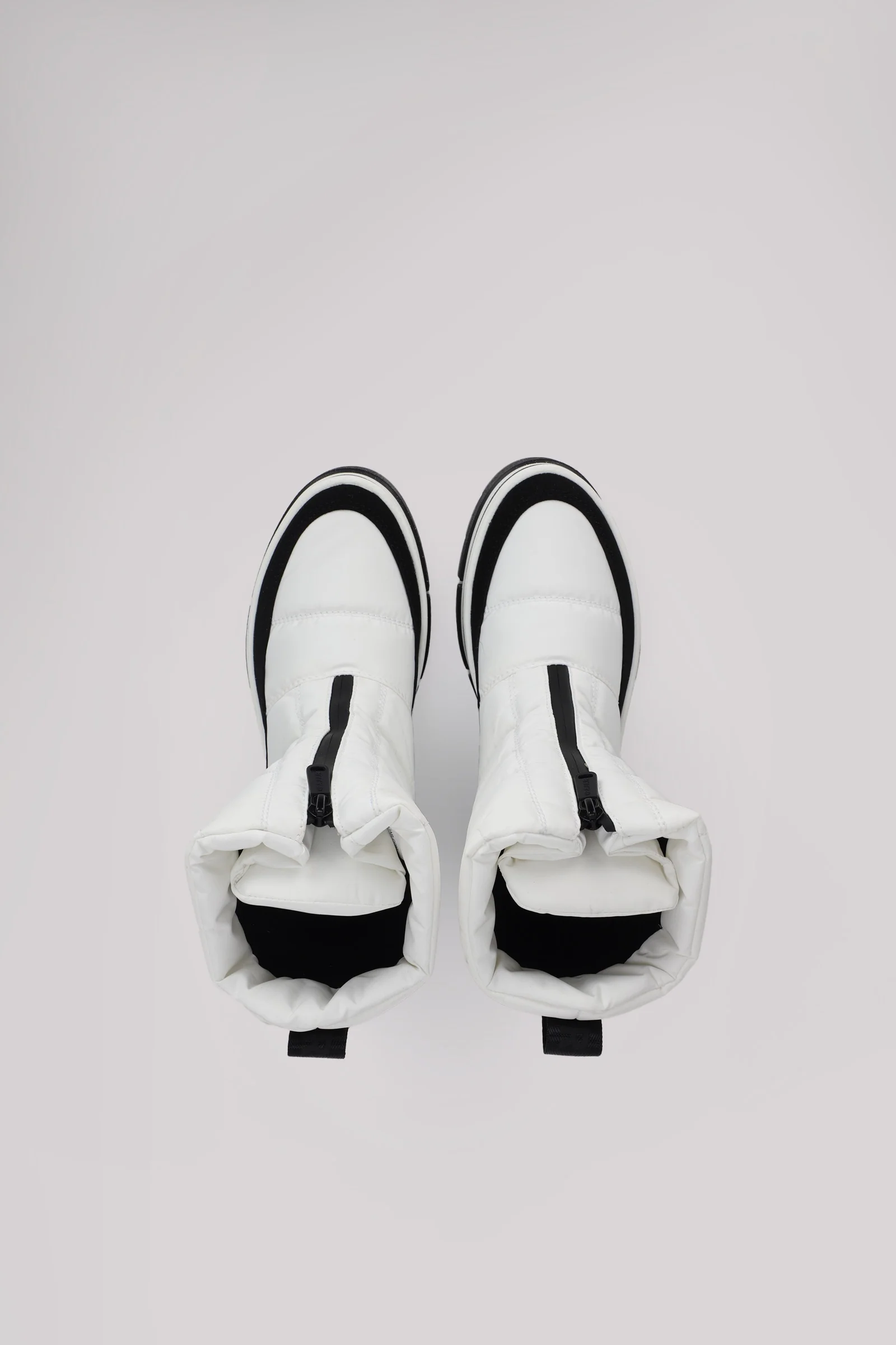 Helene Women's Boot w/Ice Grippers