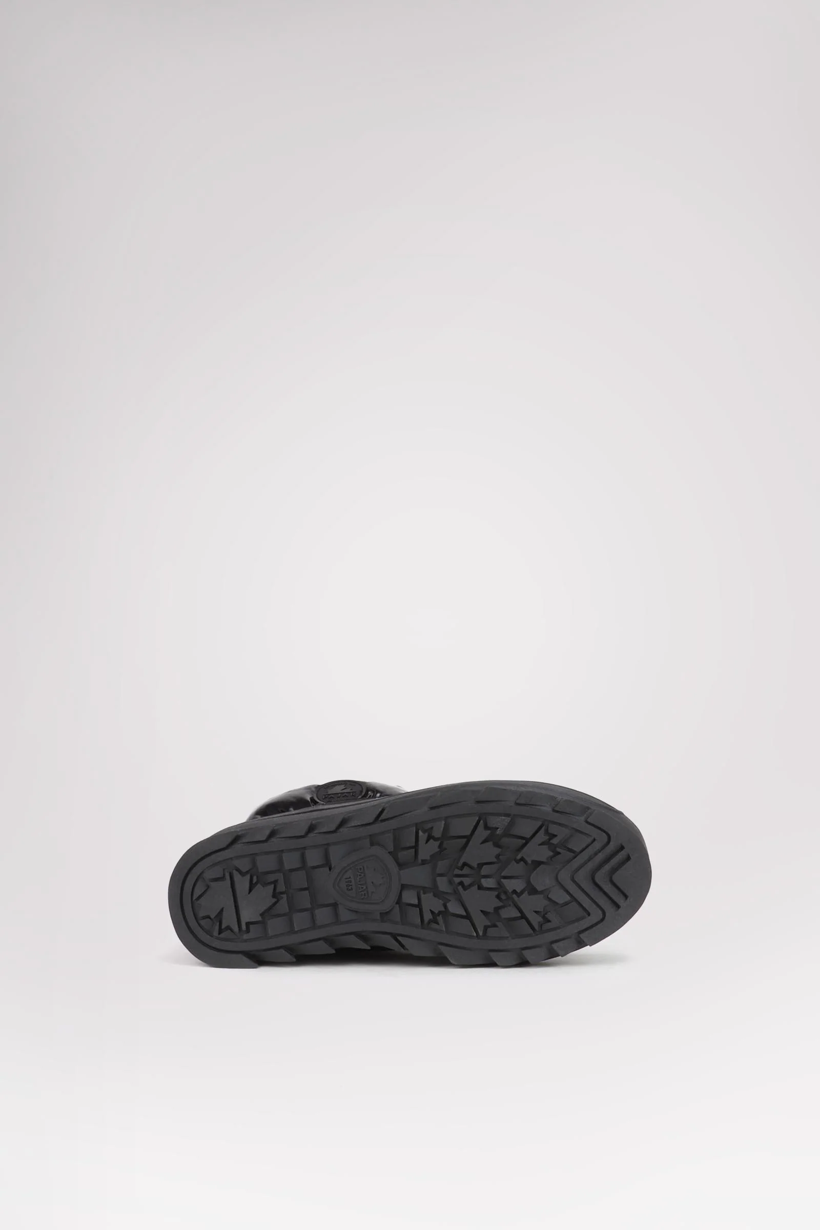 Taya High Women's High Lace Up Boot