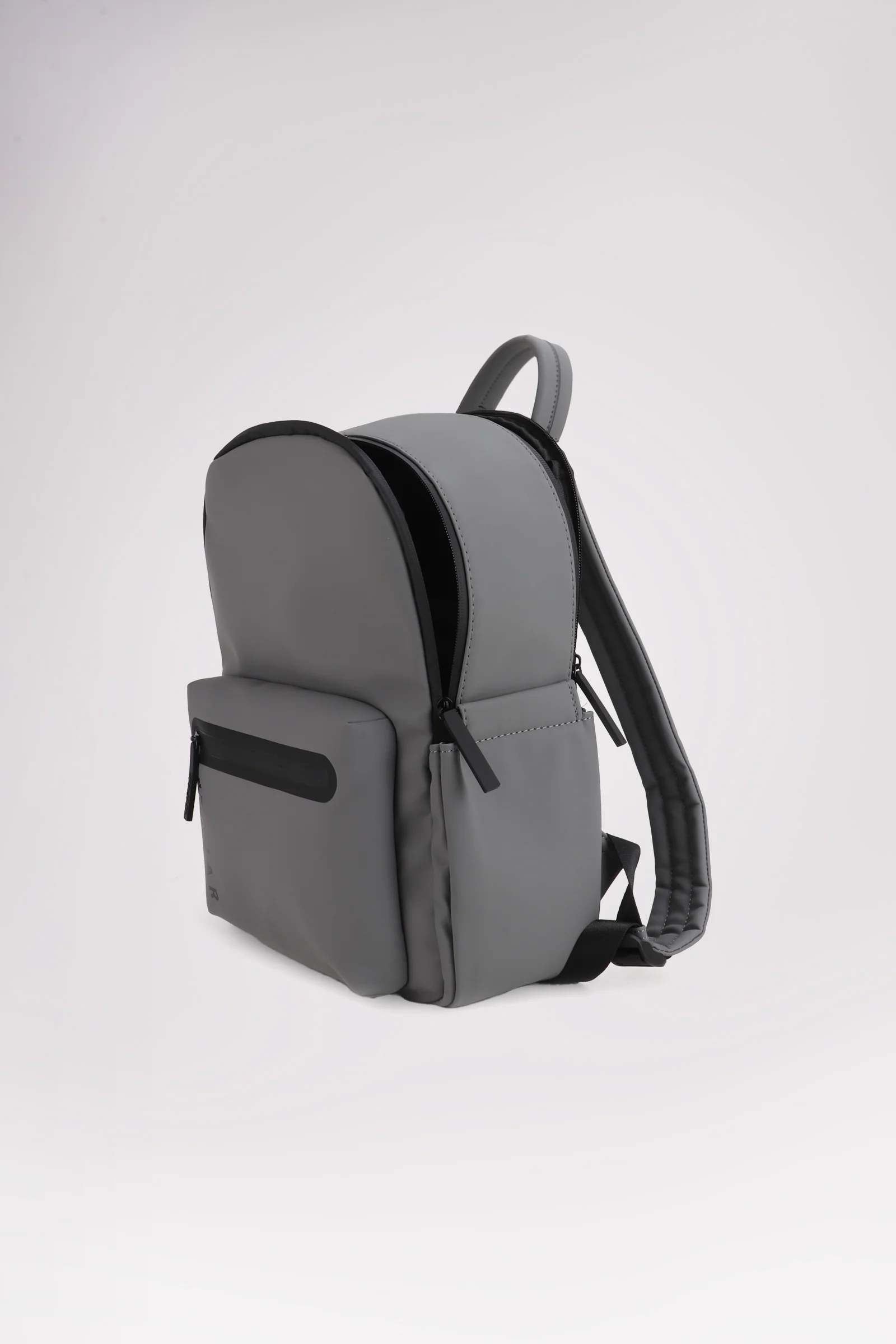PU Backpack
