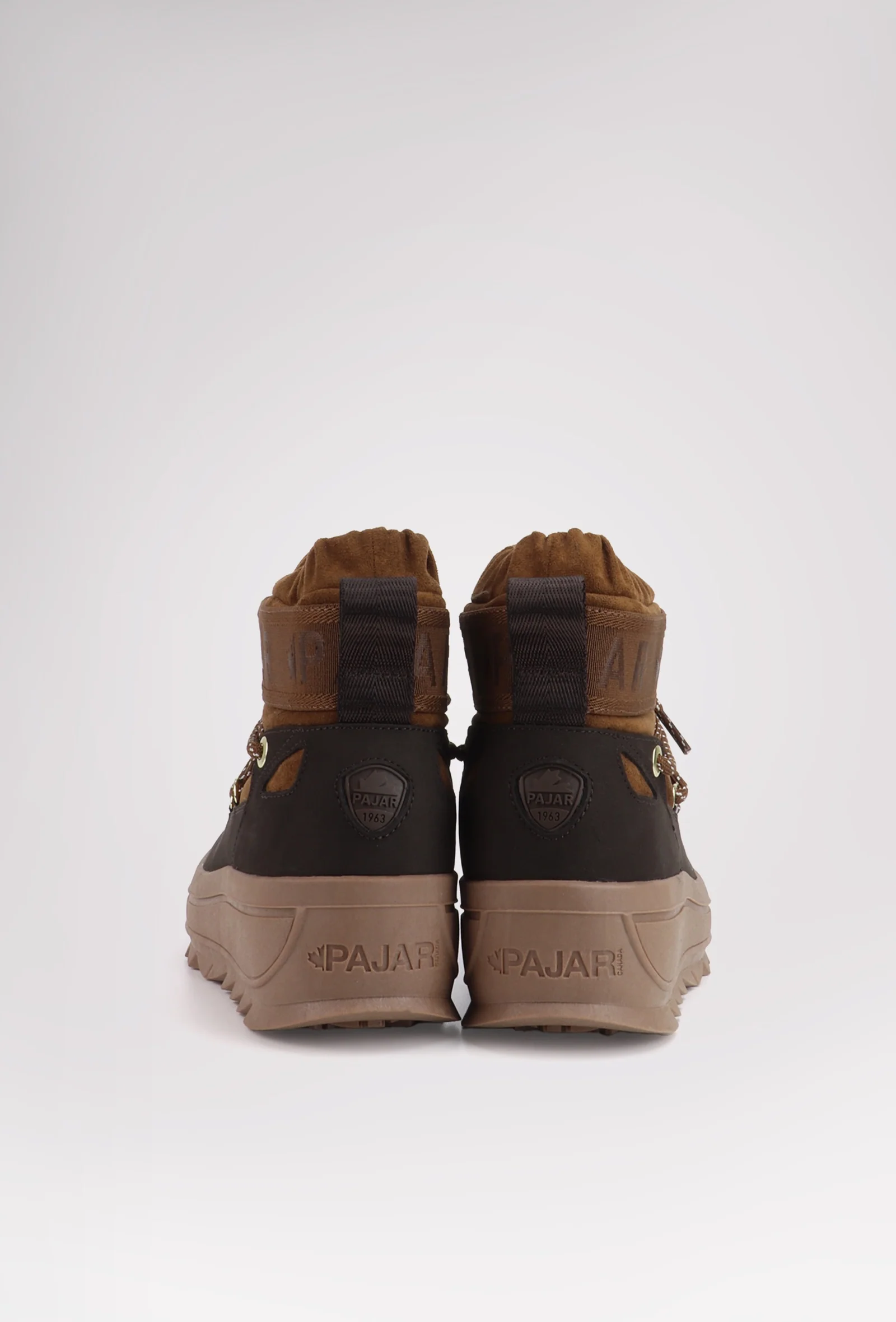 Galaxy Mini Suede Women's Pull On Boot