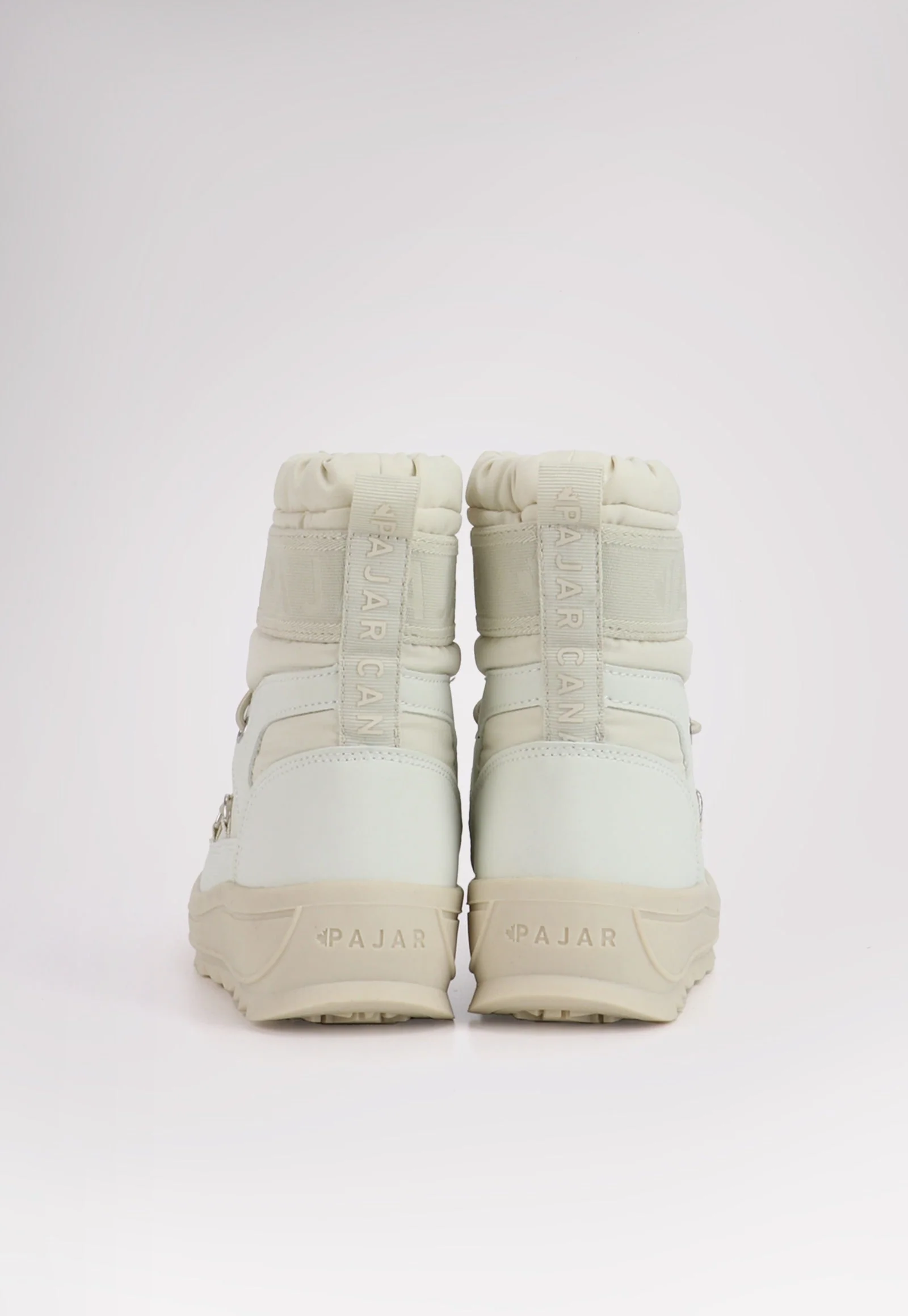 Galaxy Kids Pull On Boot