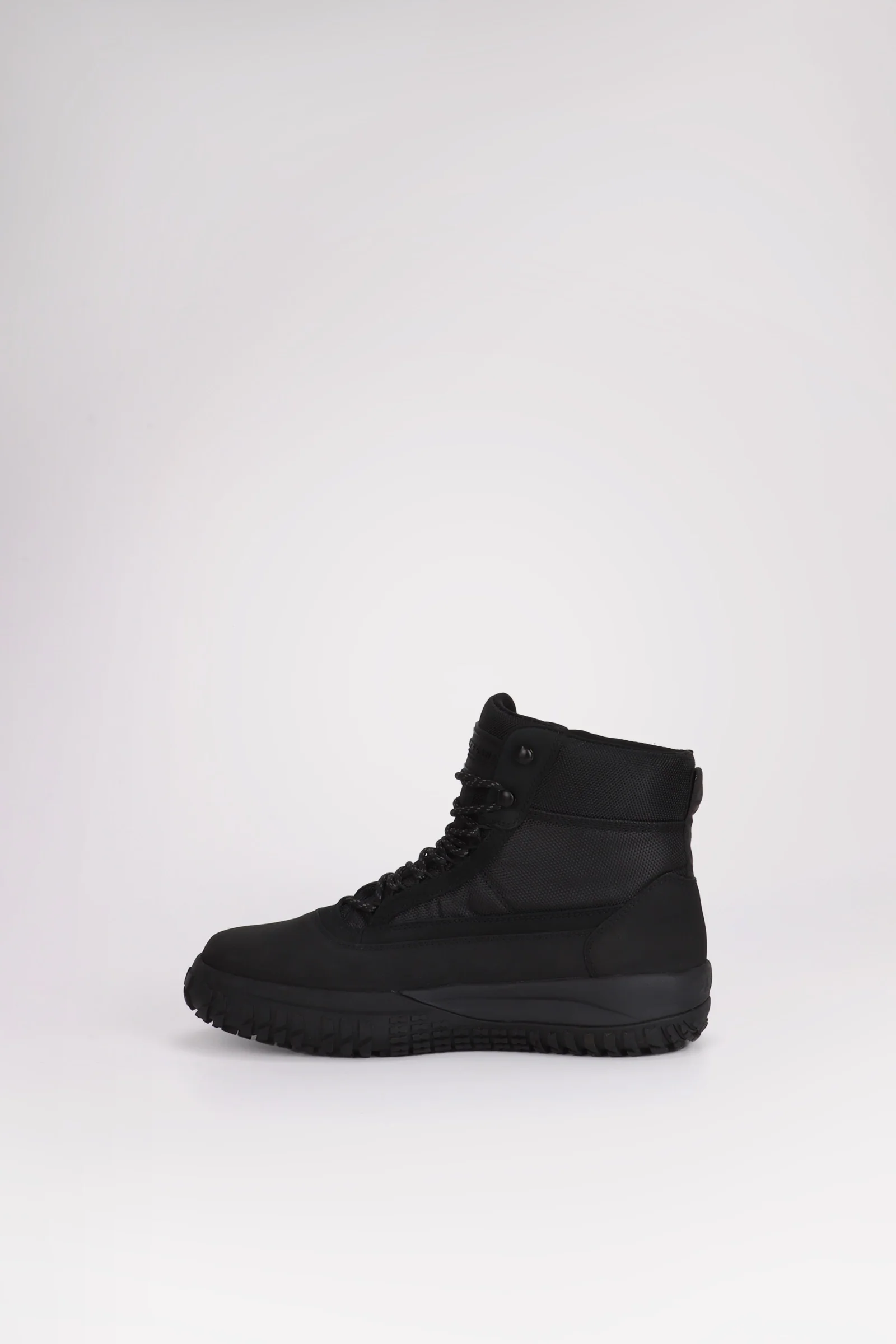 Noralp Men's Sneaker Boot