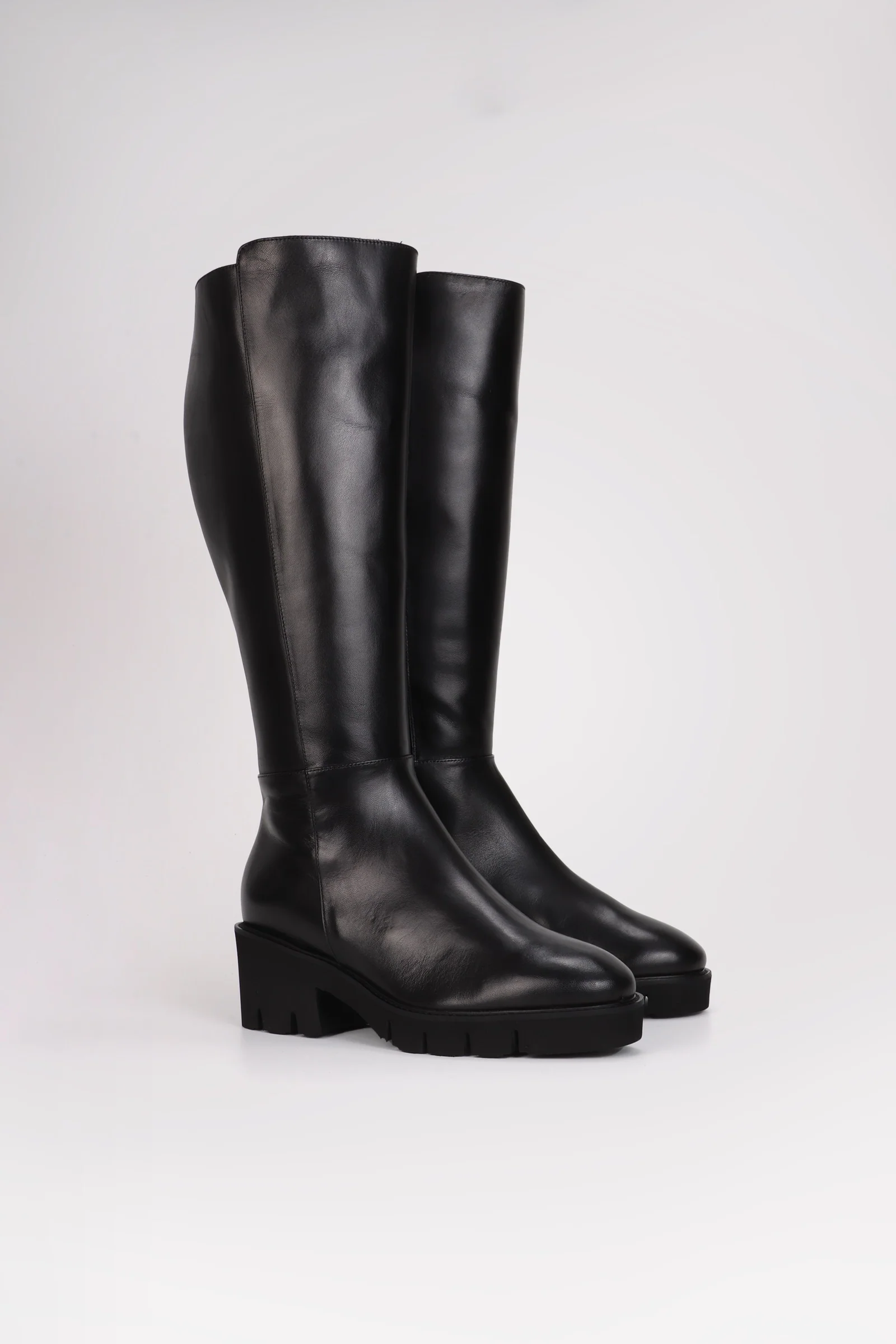 Camilla Women's Quintessenza Boot