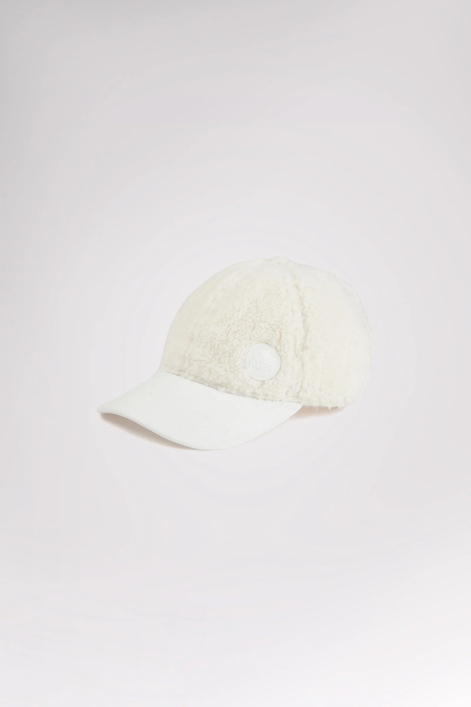 Myla Women's Cap