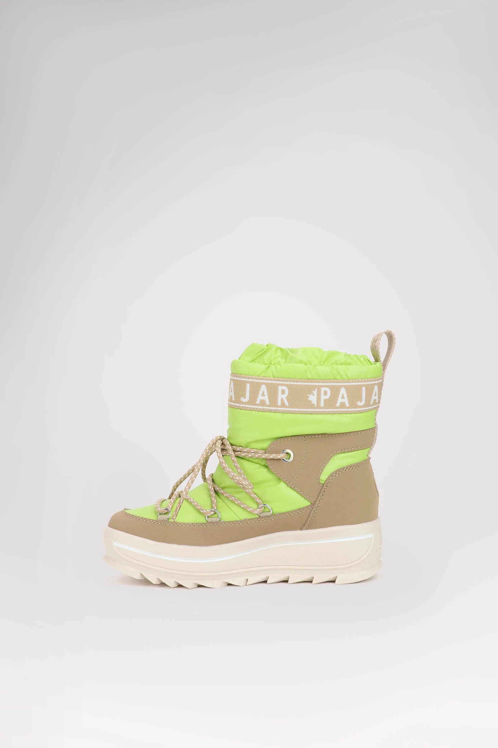 Galaxy Women's Pull On Boot