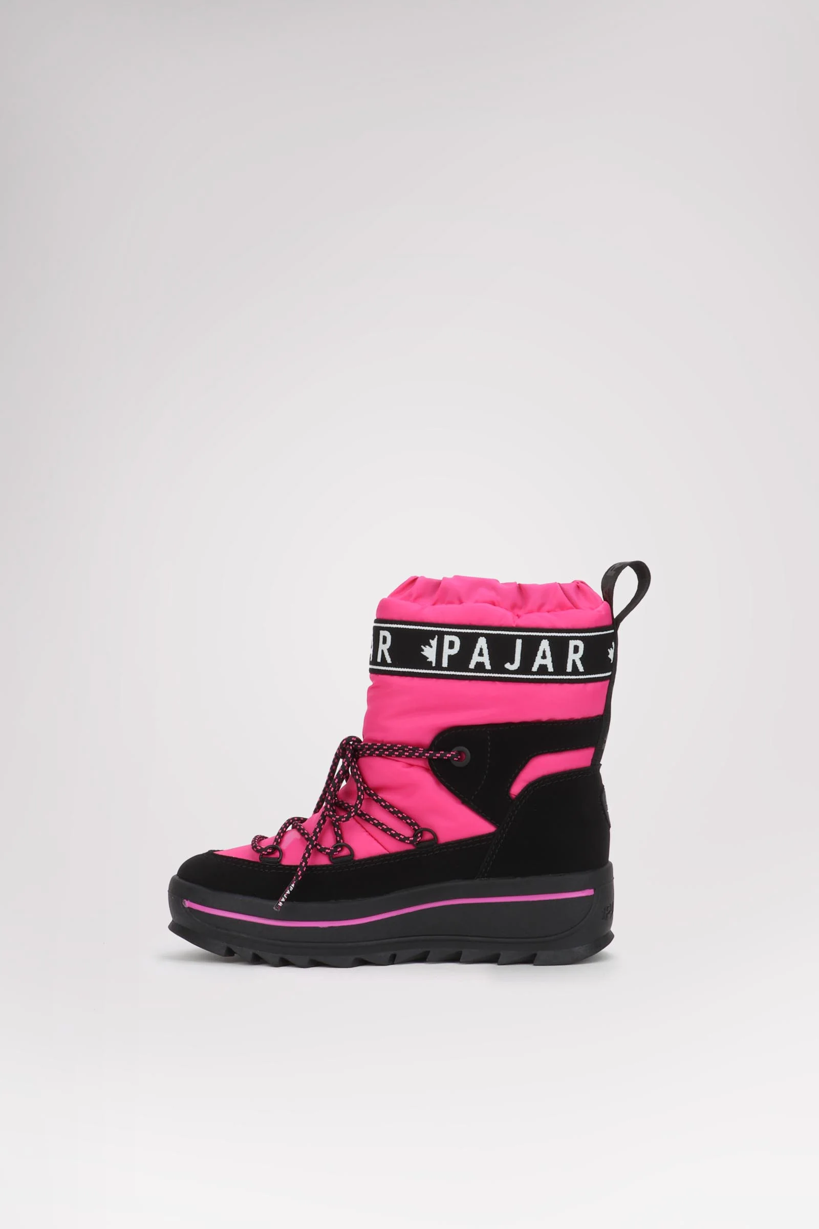 Galaxy Women's Pull On Boot