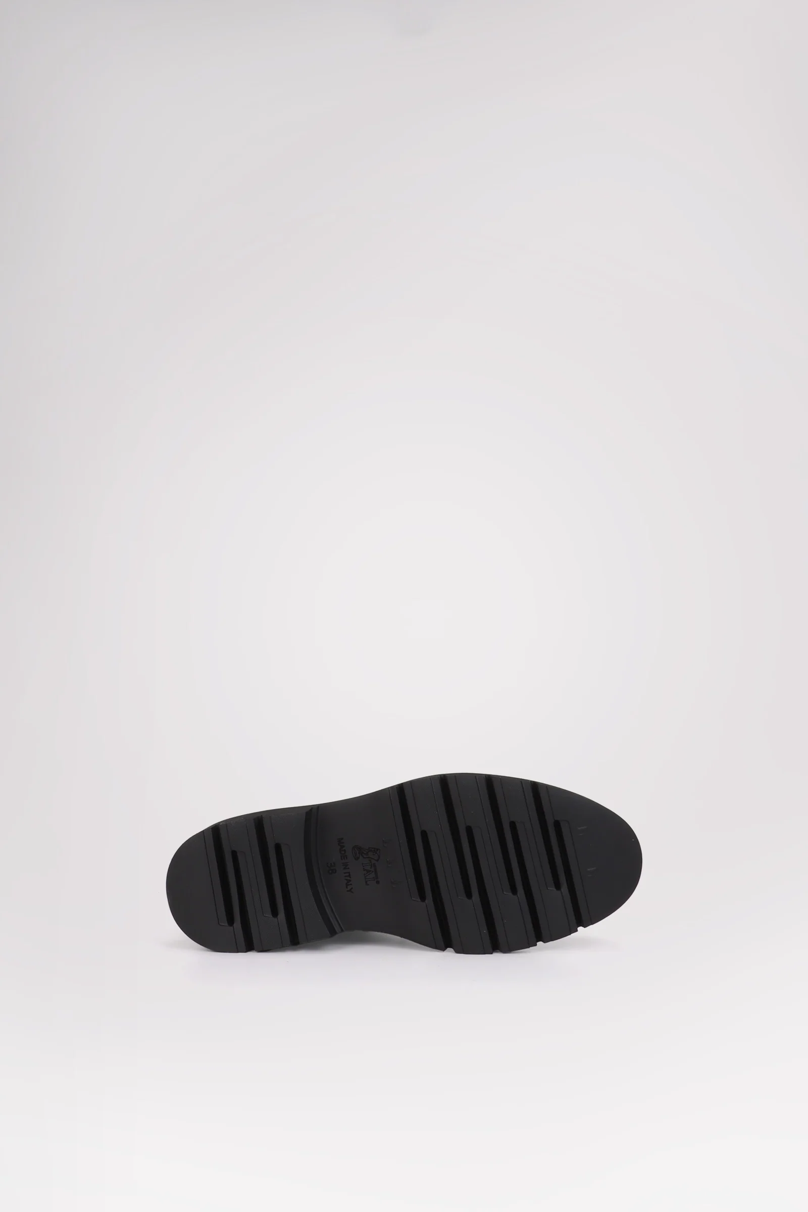 Giulia Women's Quintessenza Boot