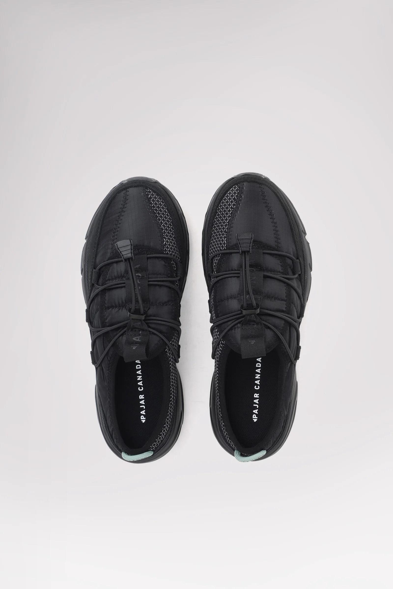 Litebase Mule W Women's Sandal