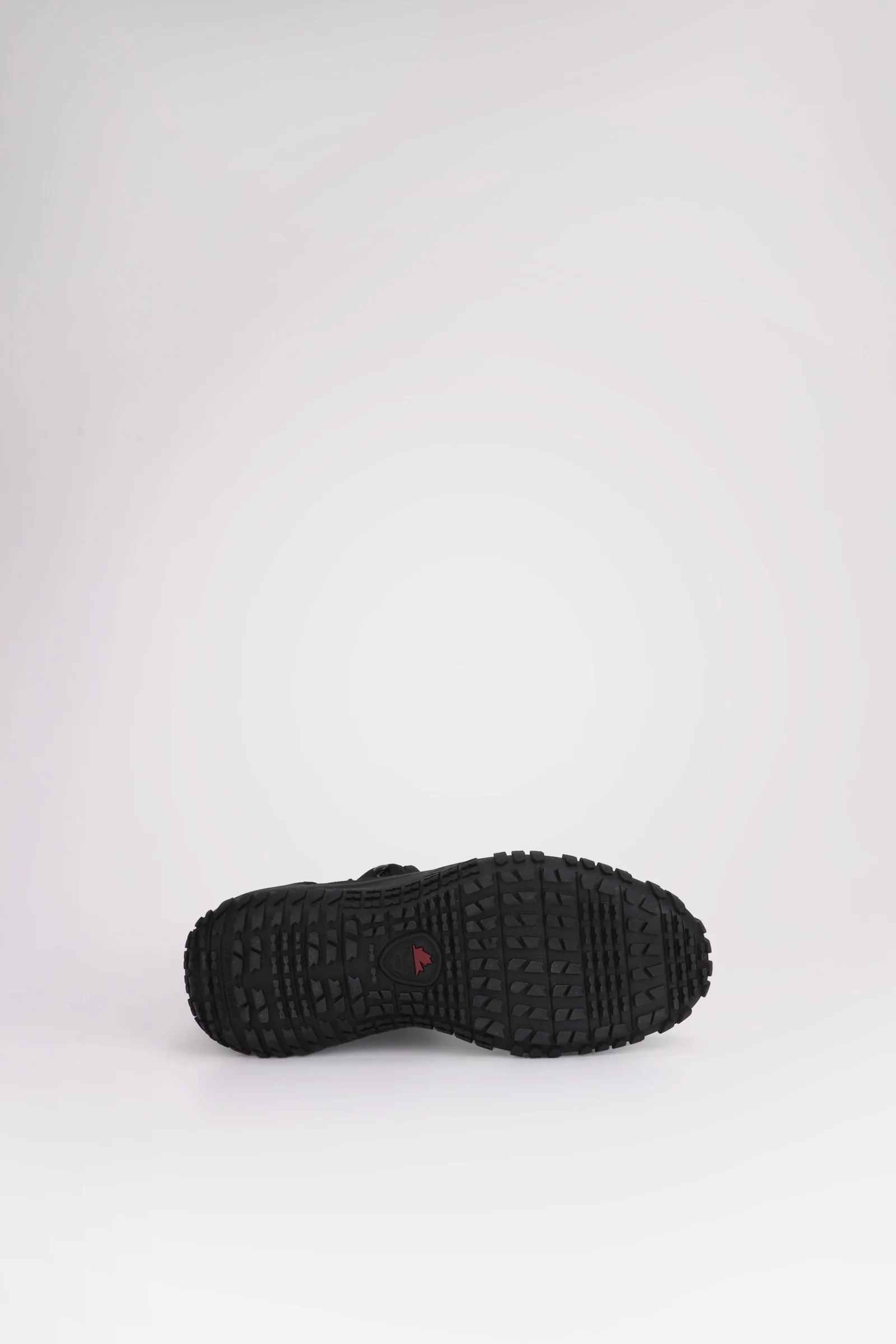 Noralp Men's Sneaker Boot