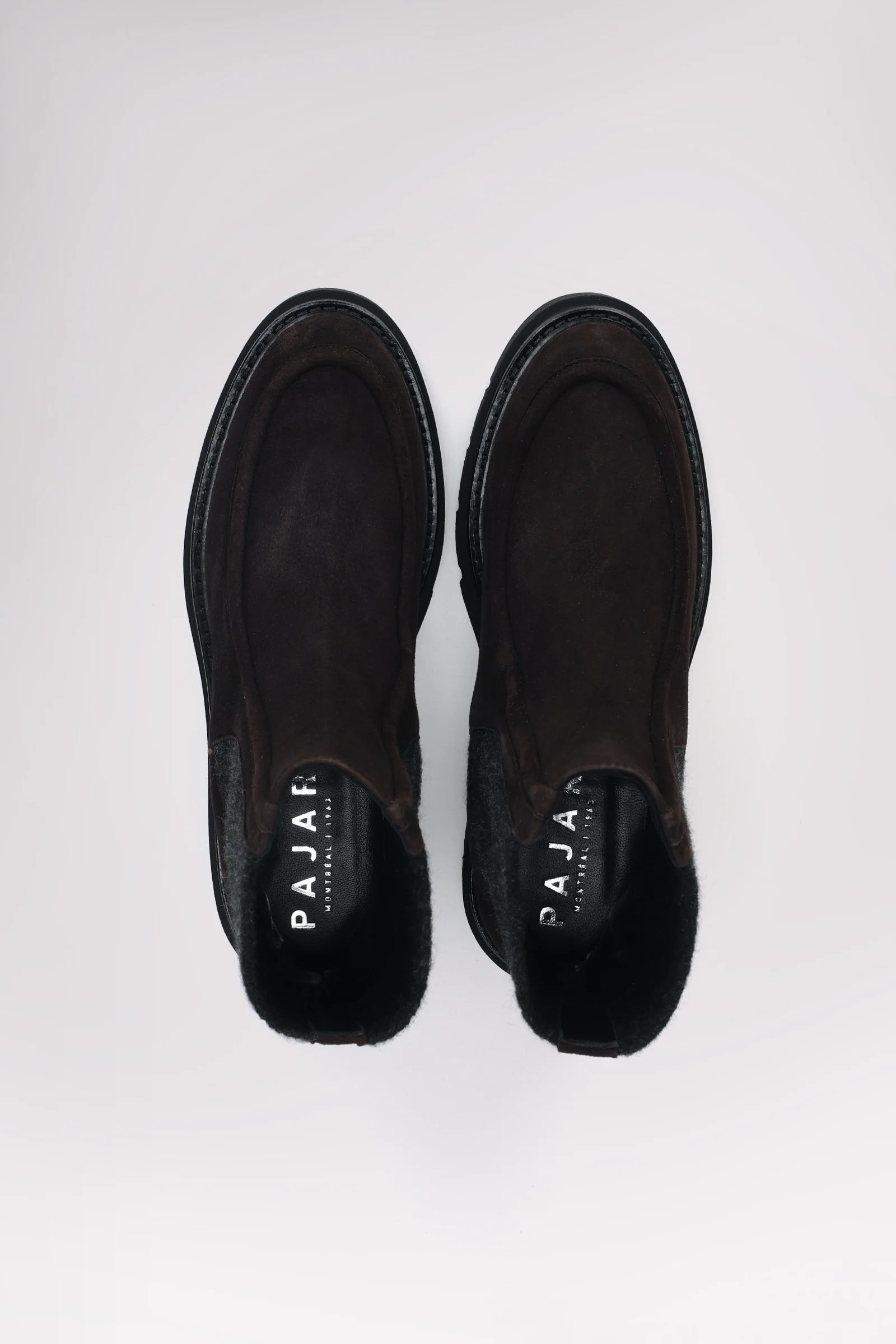 Giorgia Women's Quintessenza Boot