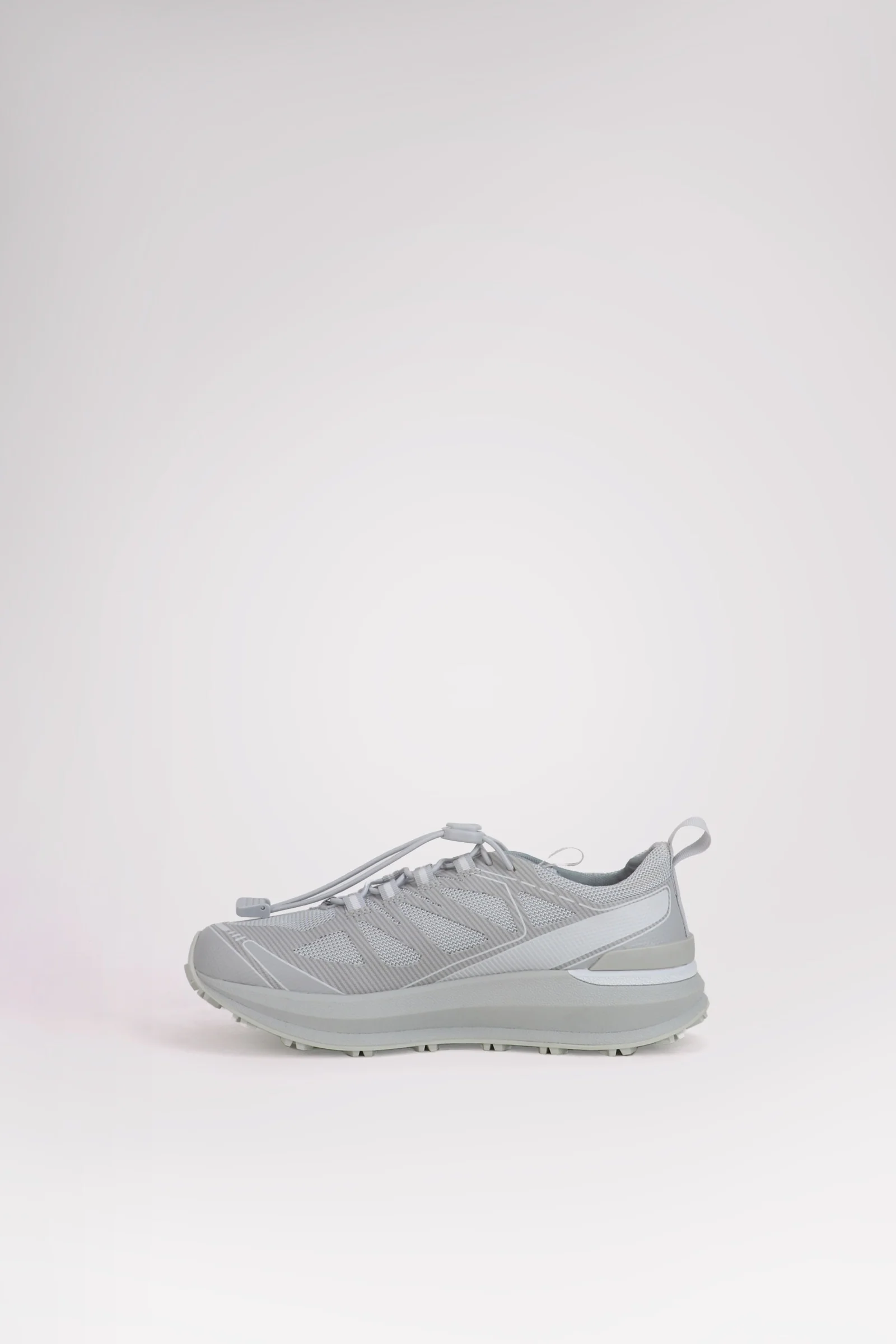 Urban Trail 009 W Women's Athletic Sneaker