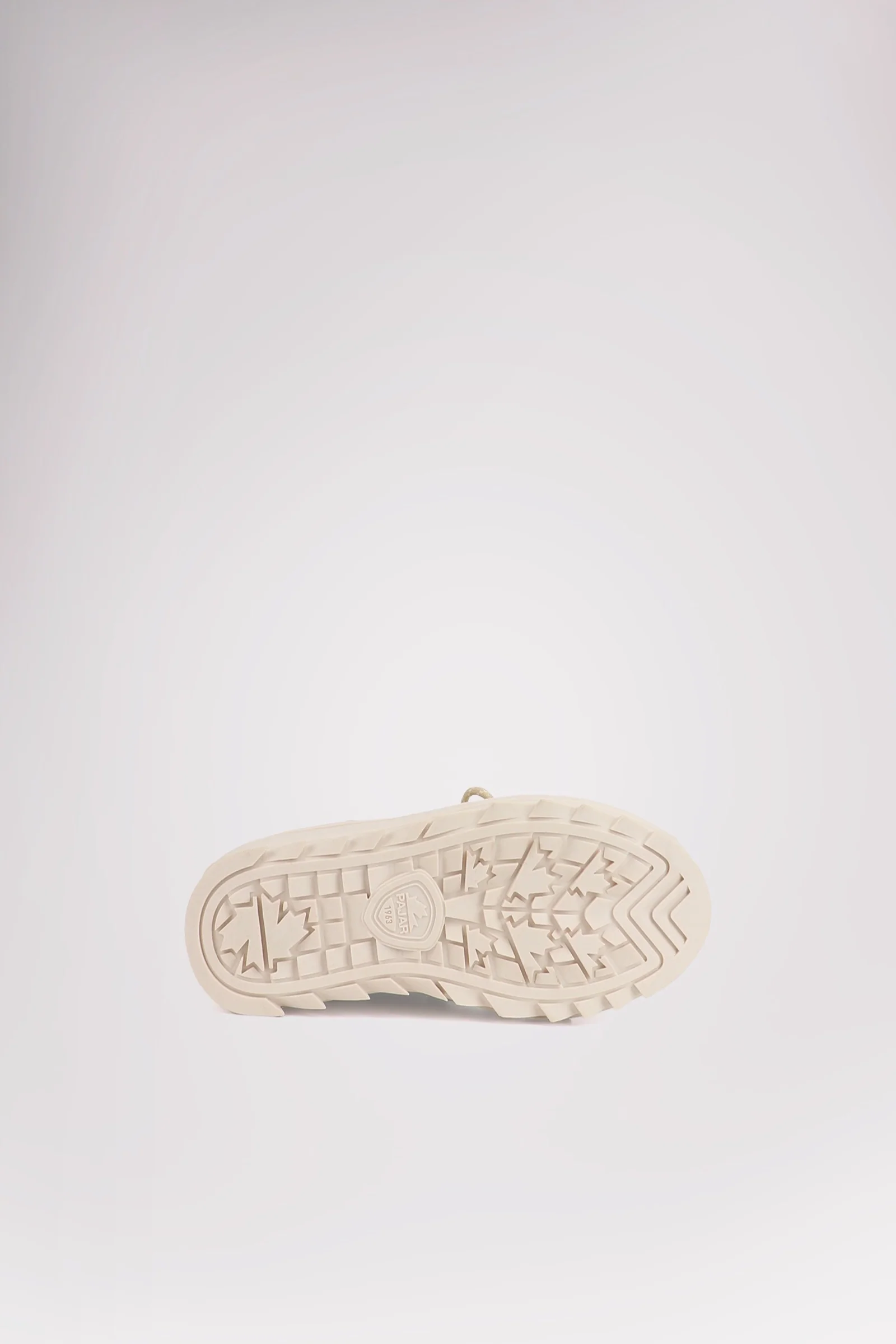 Galaxy Mini Women's Pull On Boot