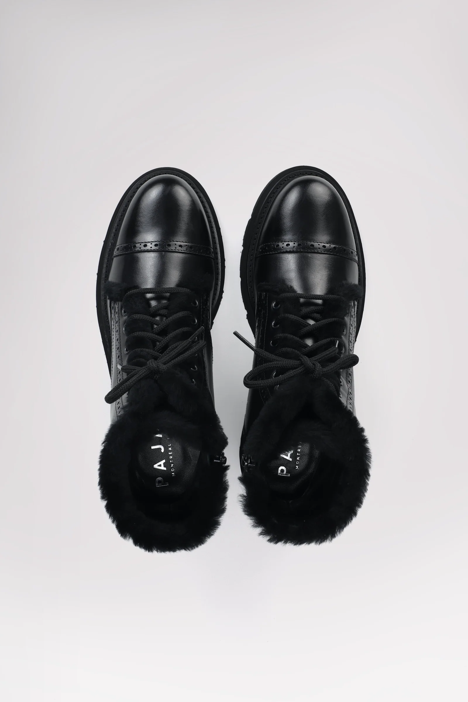 Hazel Women's Quintessenza Boot