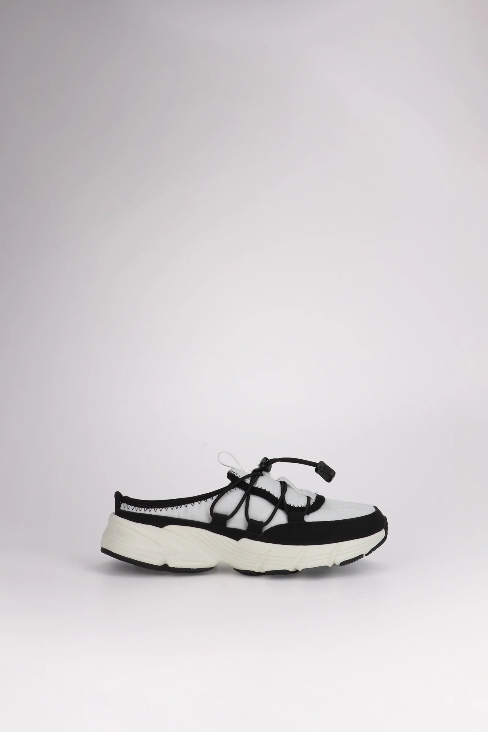 Litebase Mule W Women's Sandal