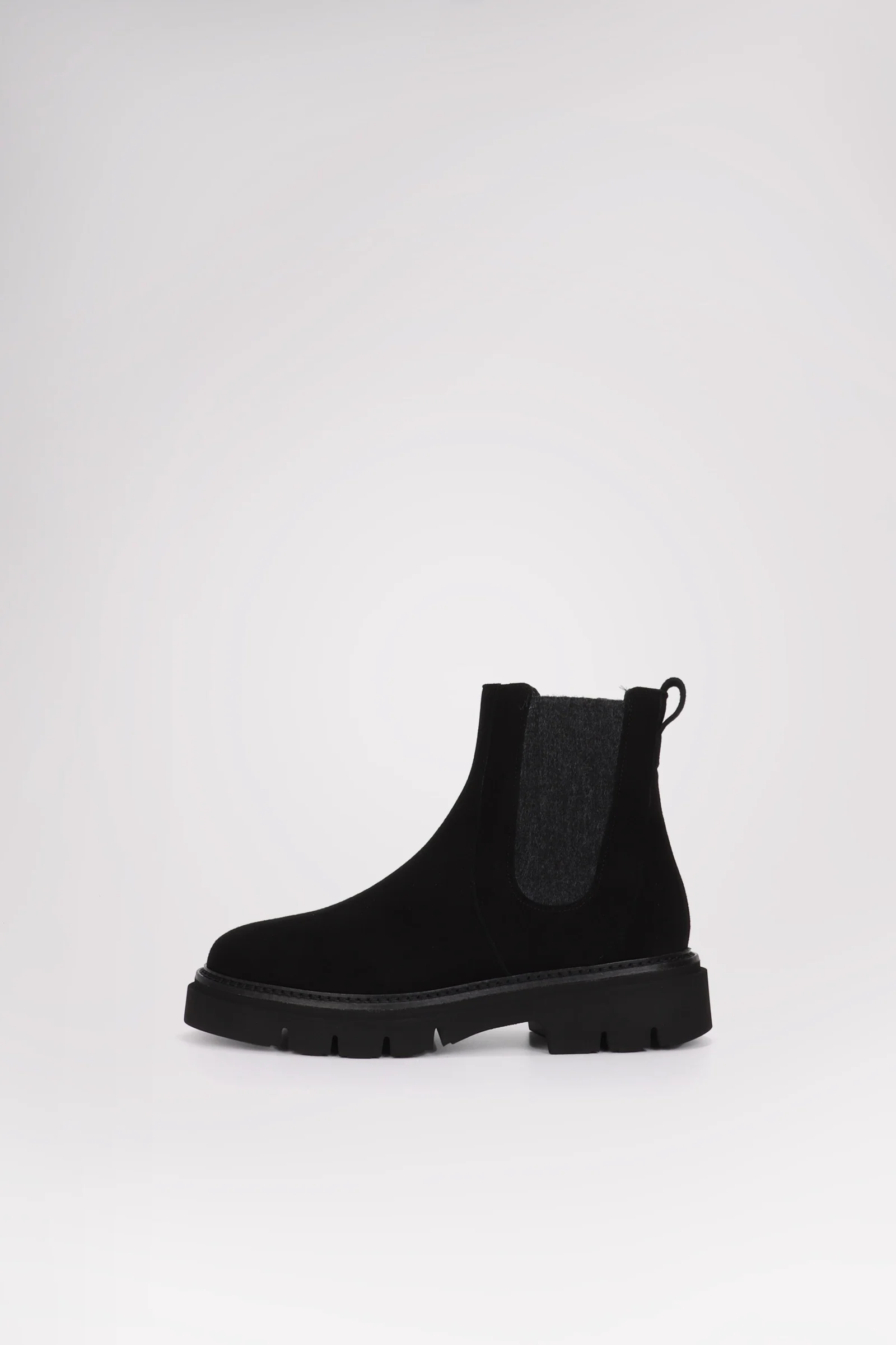 Giulia Women's Quintessenza Boot