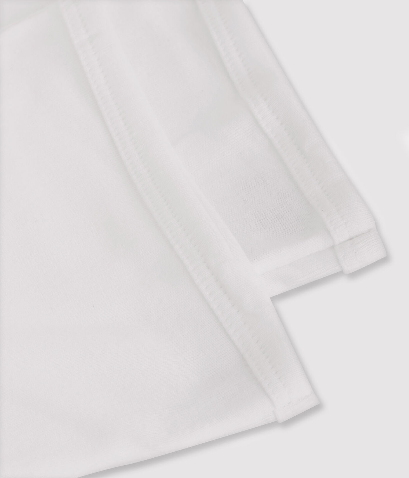 Duo de culotte bébé