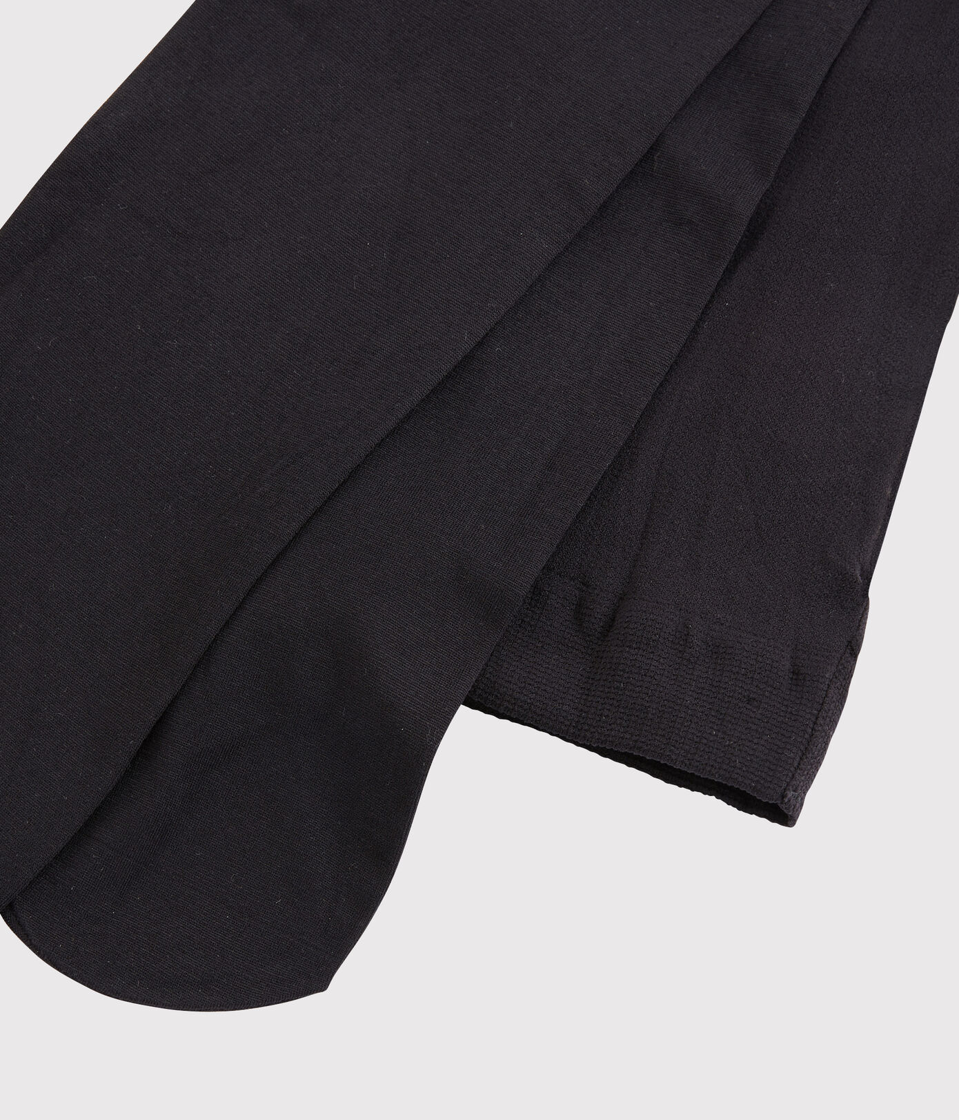 Collant enfant fille