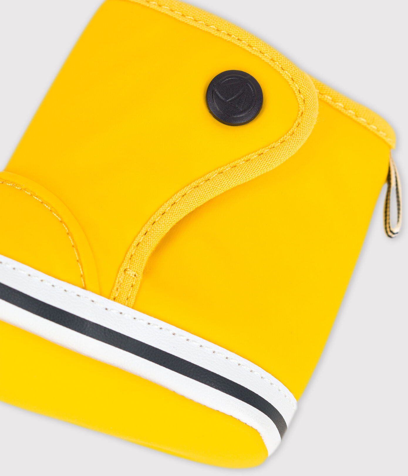 Chaussons bottes de pluie