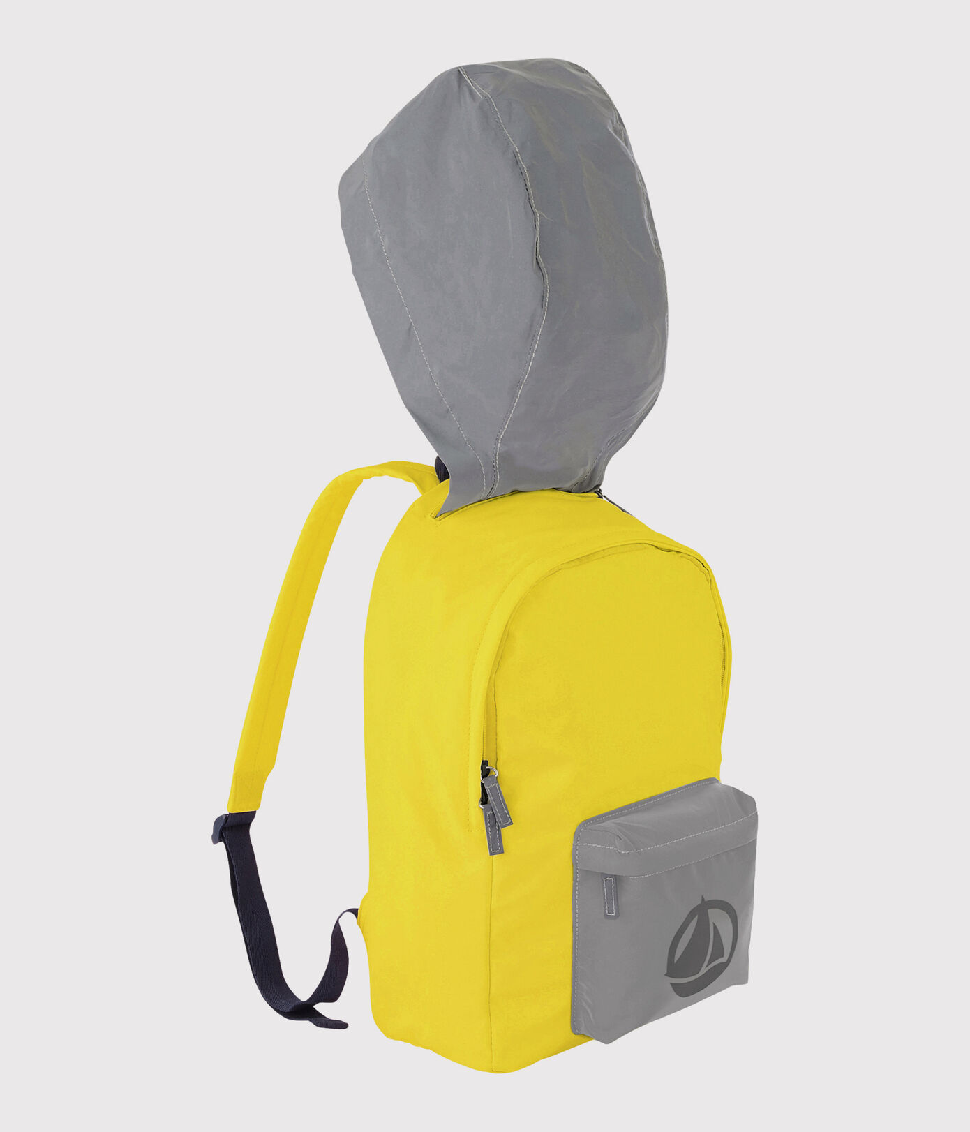 Sac d'école/ cartable enfant
