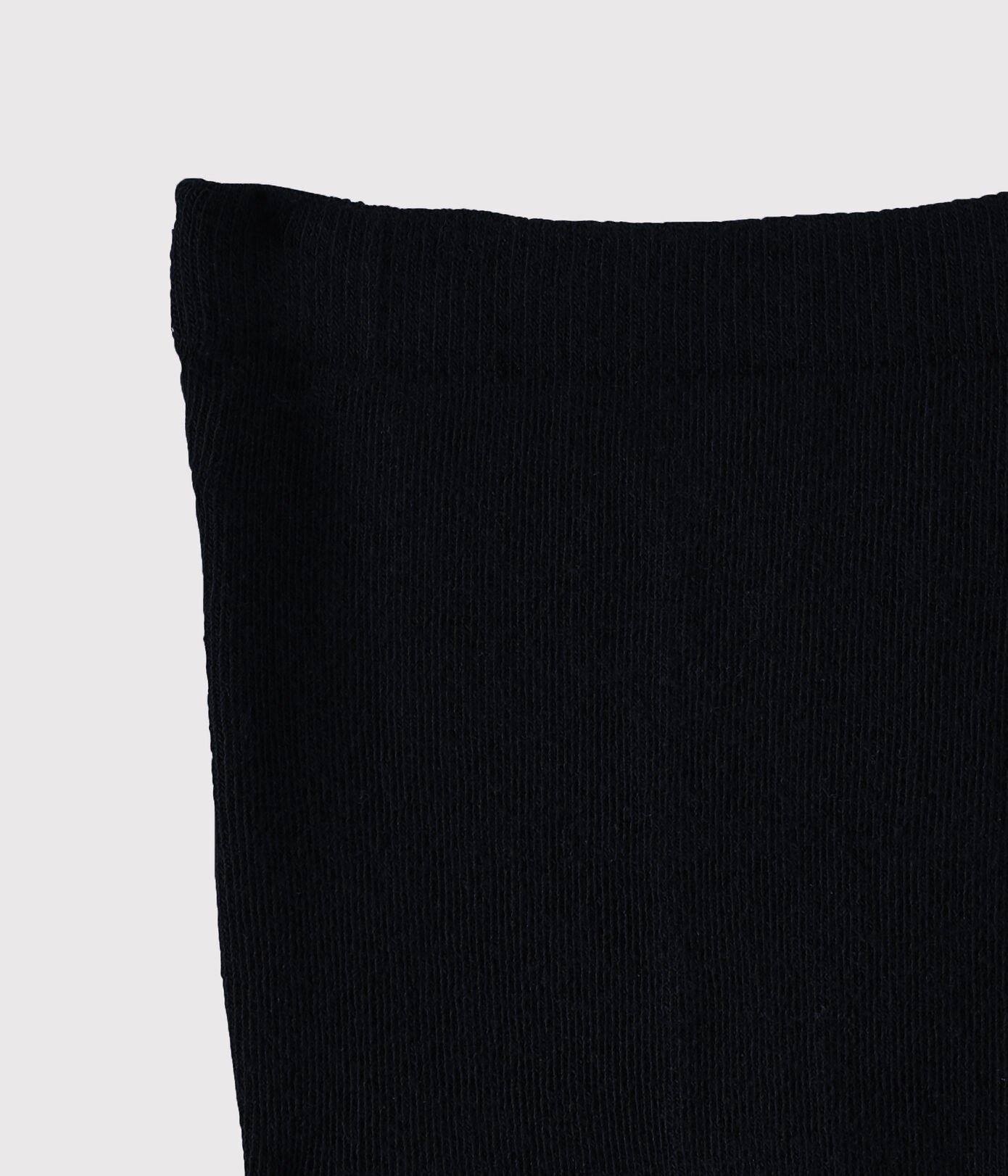 Collant enfant fille