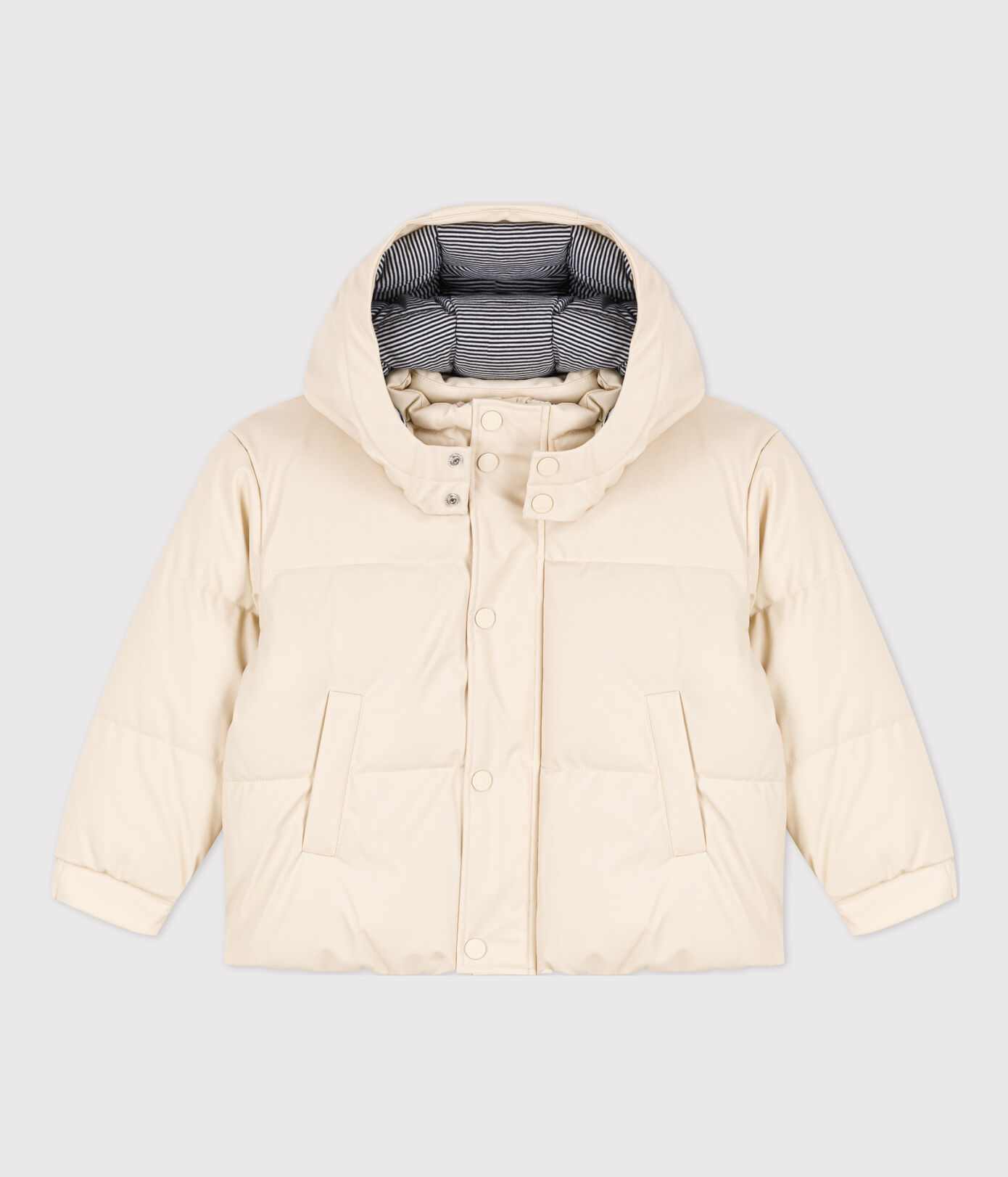 Doudoune enfant fille / garon