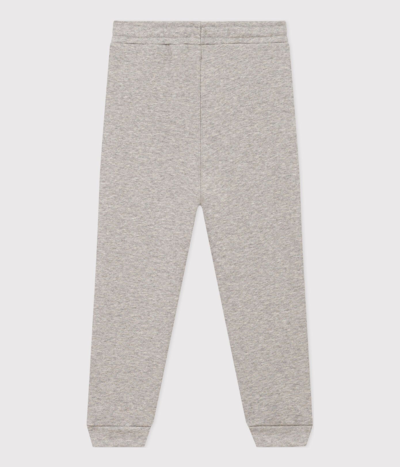 Pantalon de jogging enfant garon