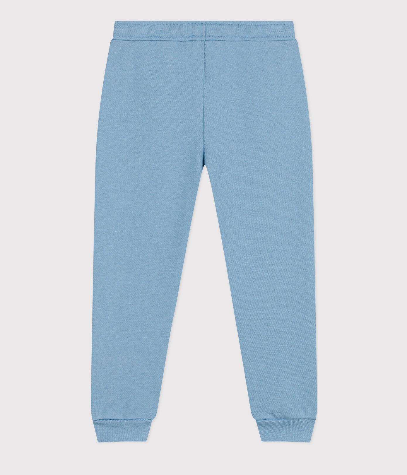 Pantalon de jogging enfant garon