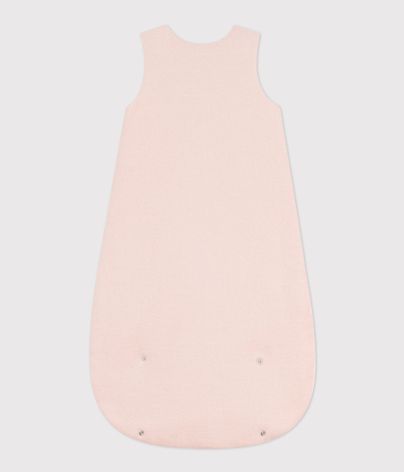 GIGOTEUSE EN BOUCLETTE PONGE