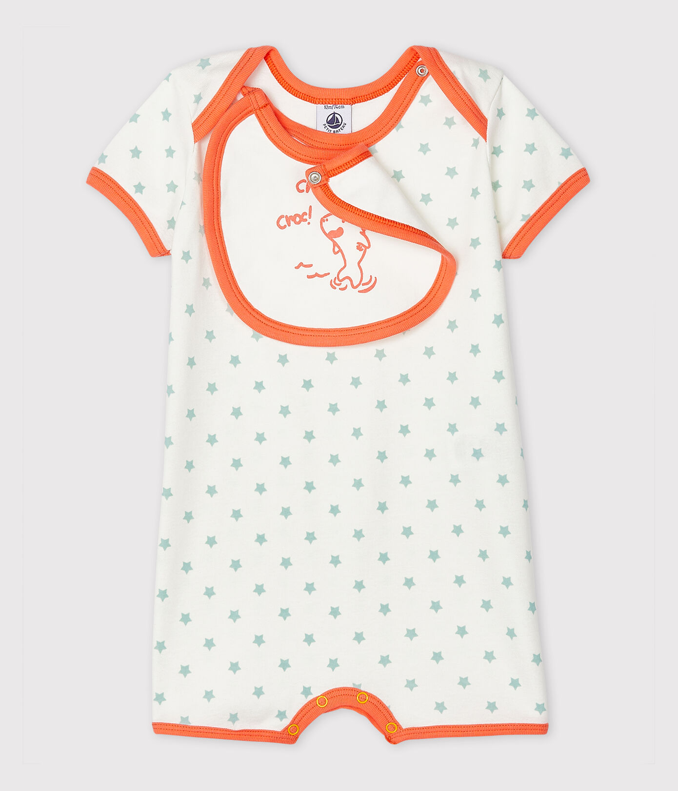 Combicourt bébé garon en cte