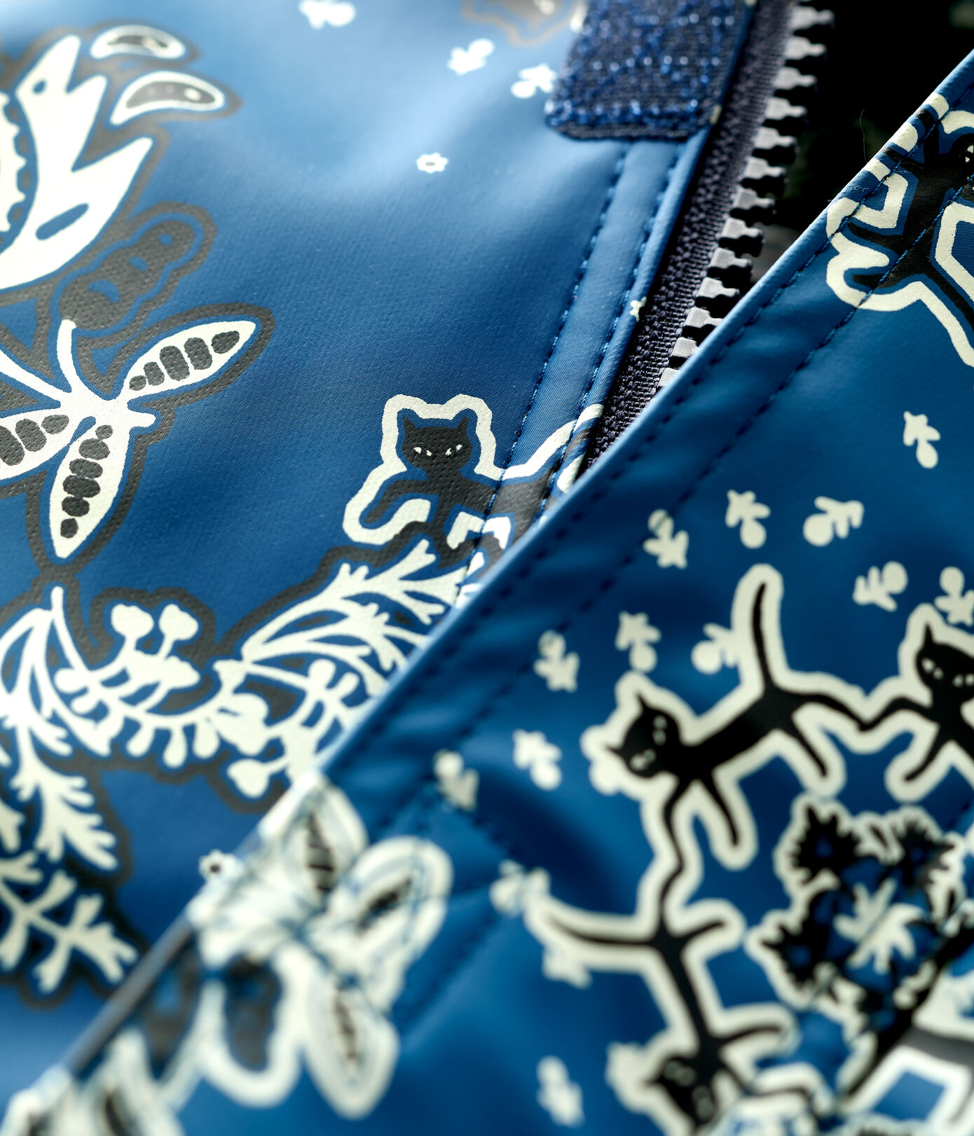 CIR ICONIQUE RECYCLE BEBE