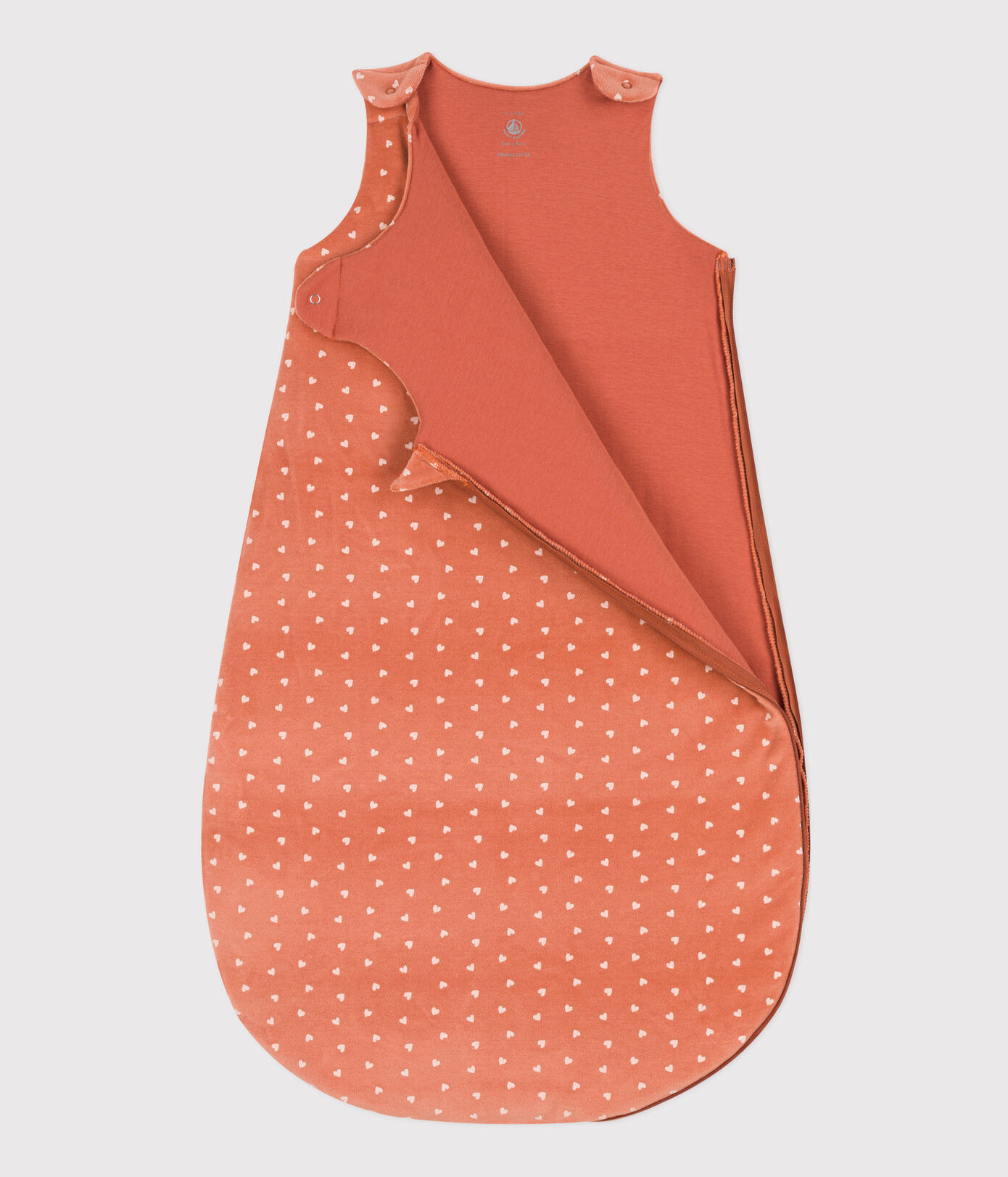 GIGOTEUSE CURS BB EN VELOURS