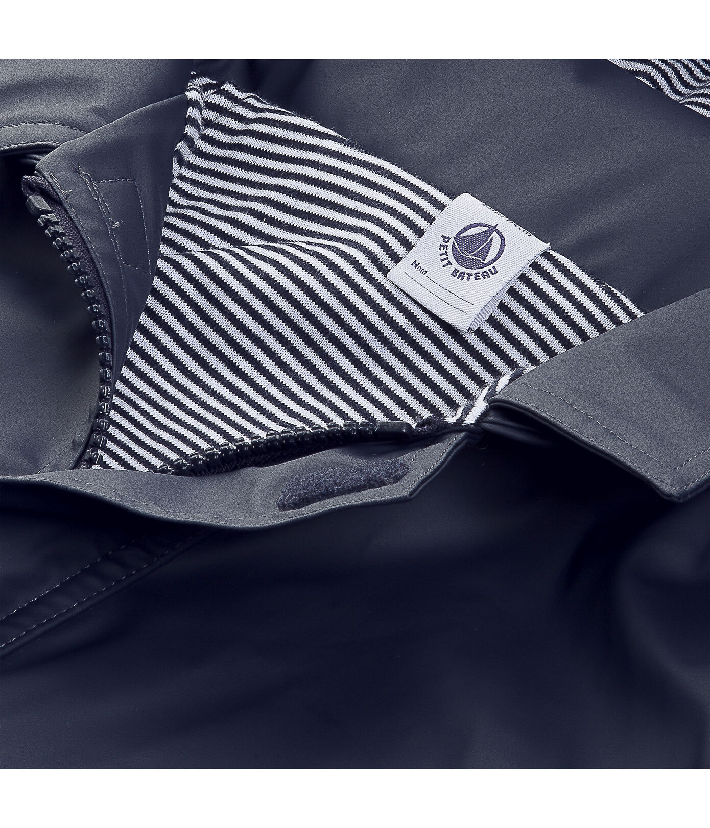 Ciré iconique enfant