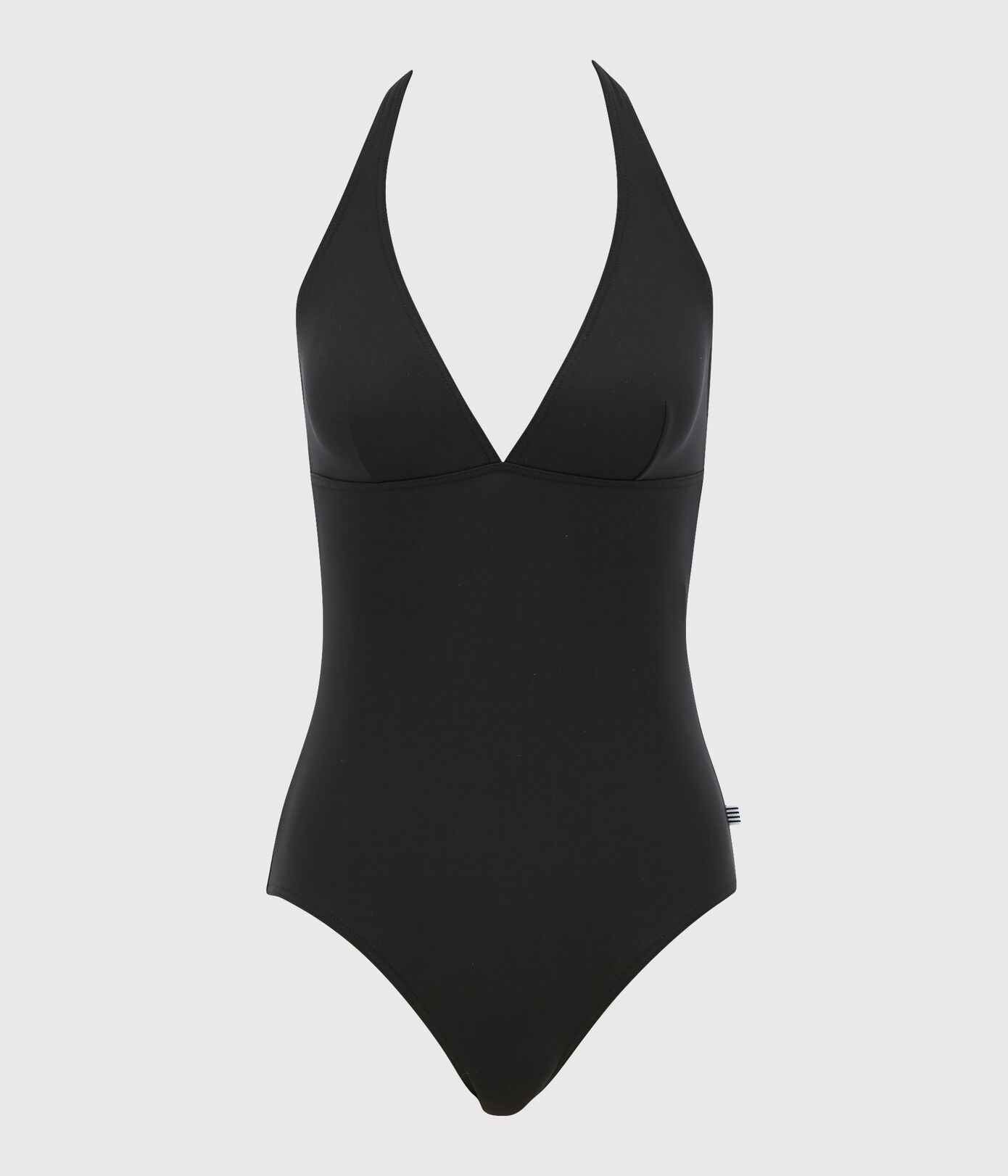 Maillot de bain une pièce femme