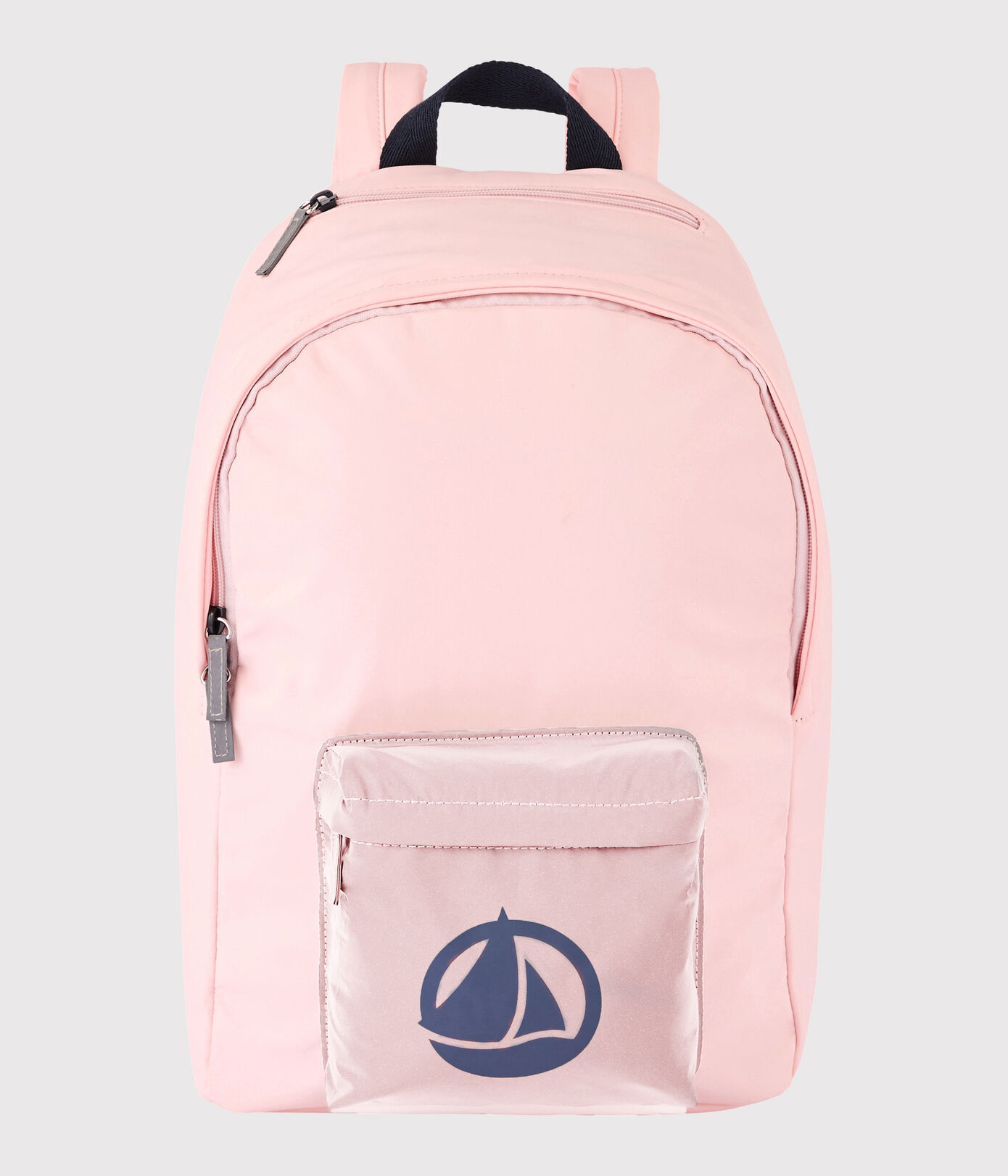 Sac d'école/ cartable enfant