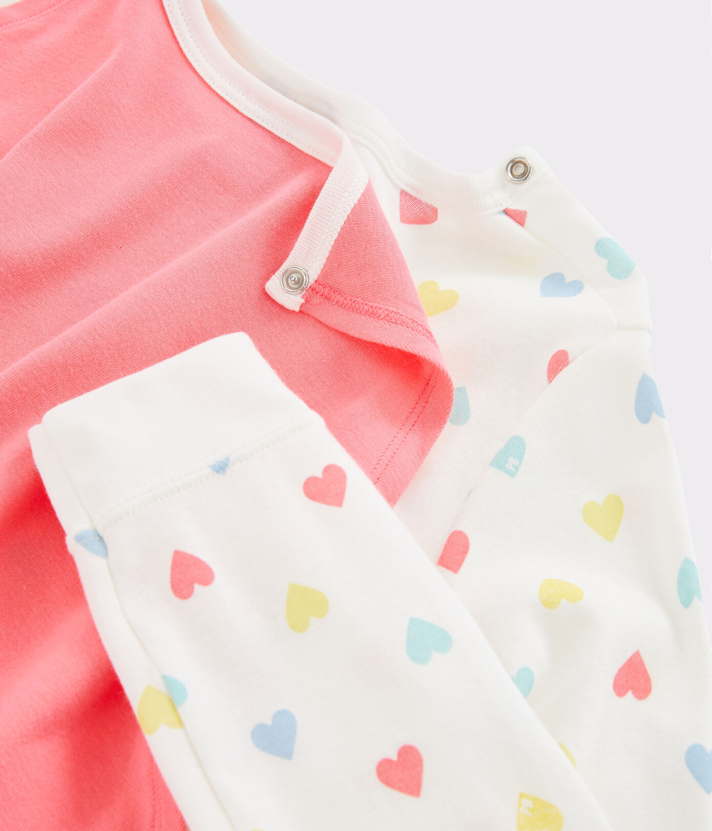 Combinaison déguisement petite fille