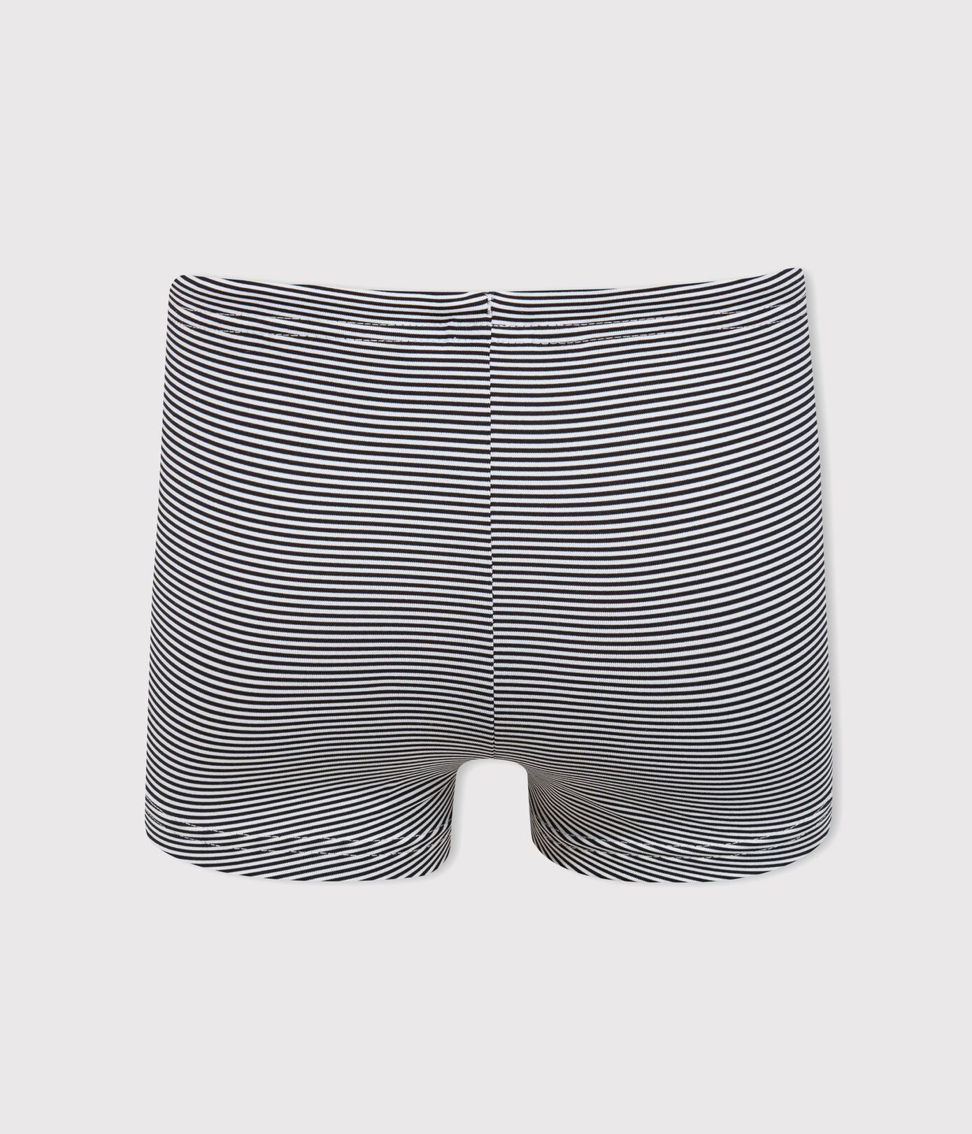 Maillot de bain UPF 50+ bébé