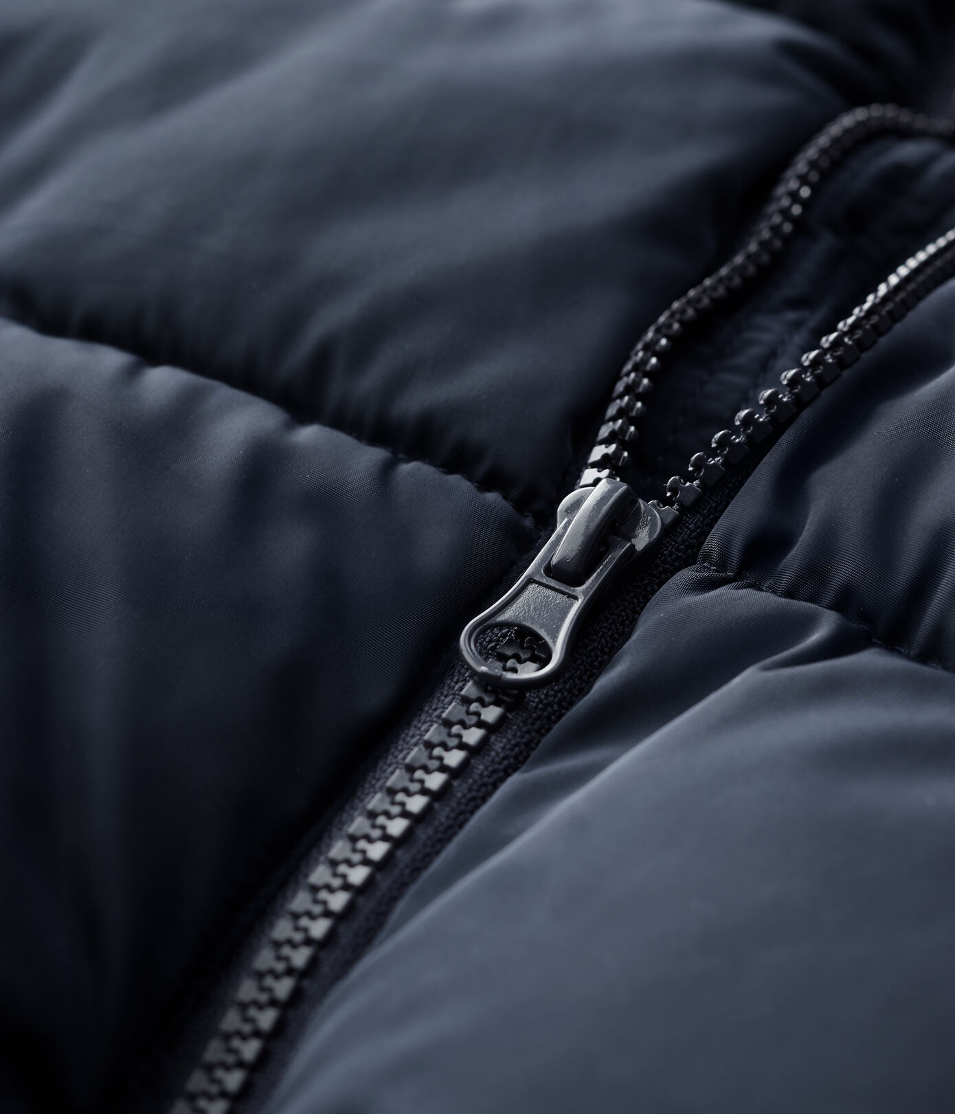 Doudoune enfant fille / garon