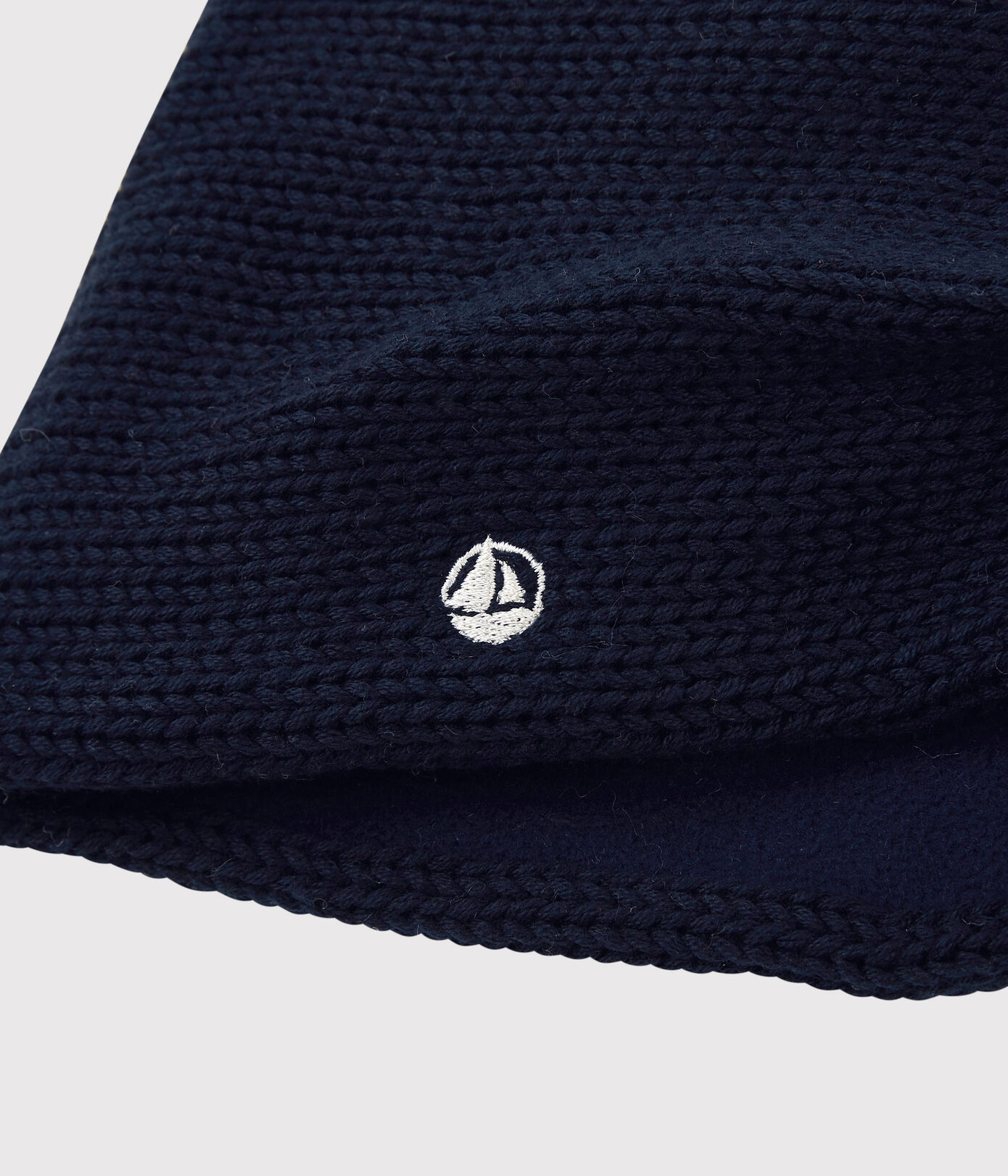 Snood enfant garon-fille