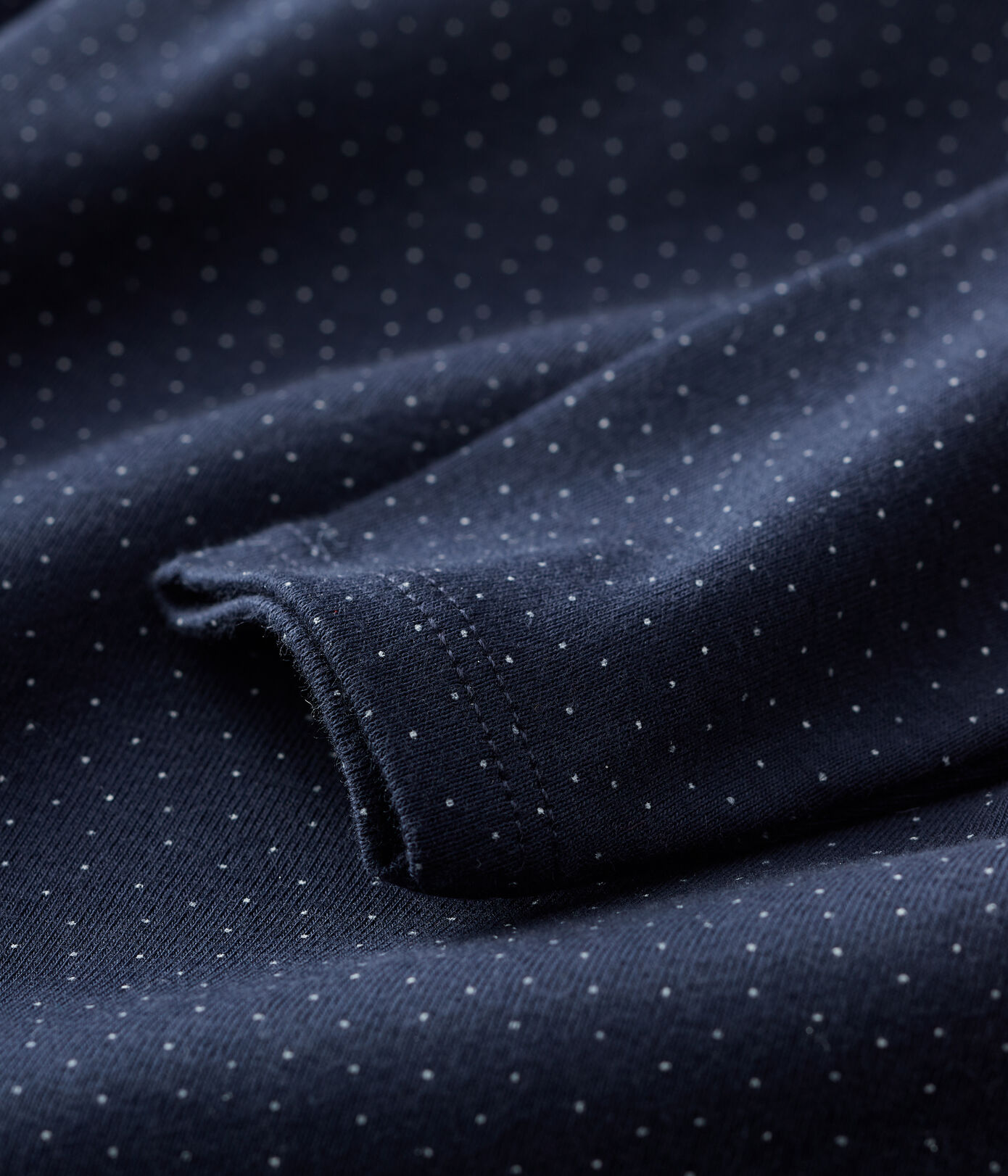 Body en coton bébé.