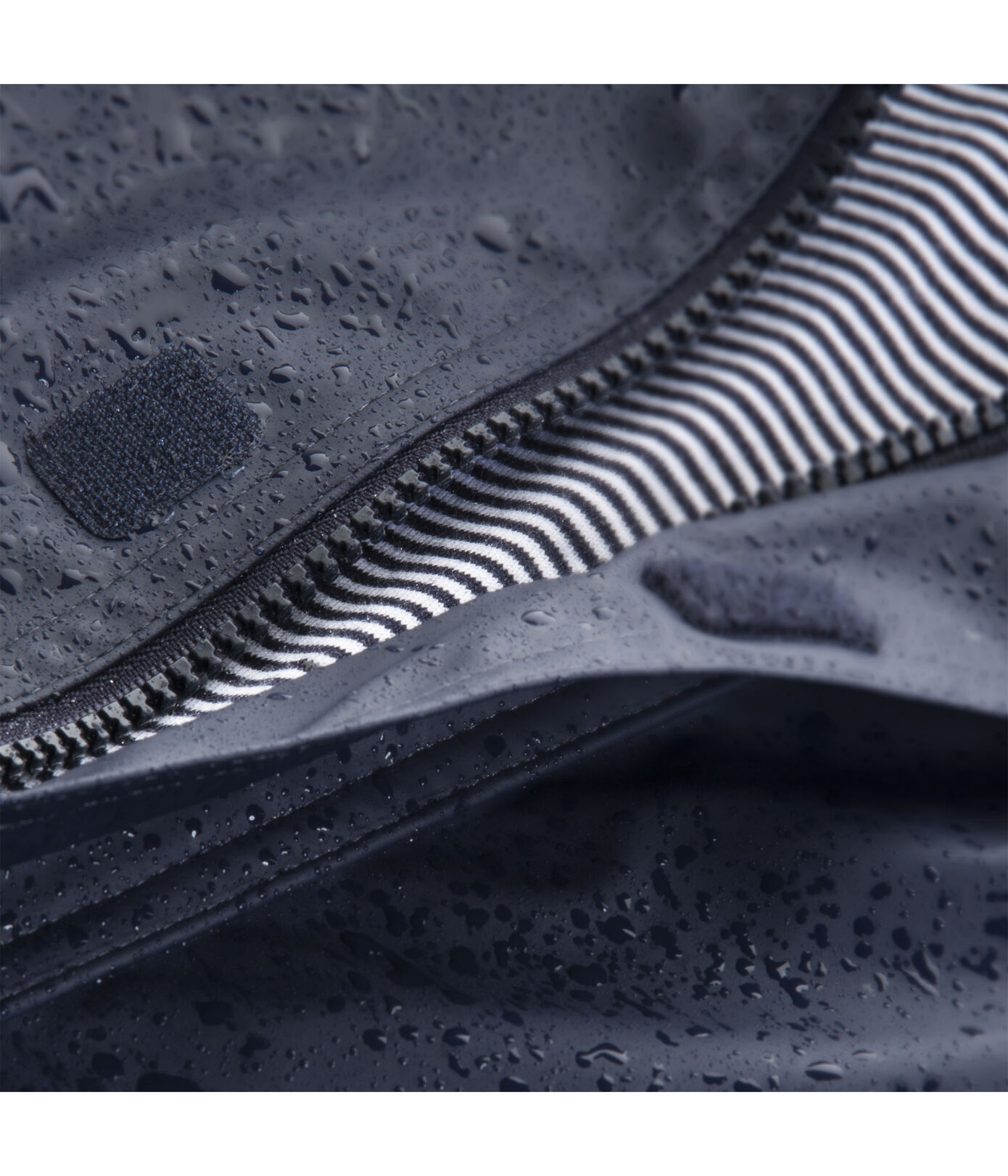 Ciré iconique enfant