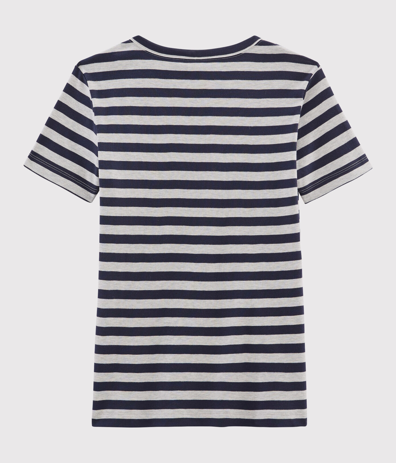 Tee shirt iconique femme