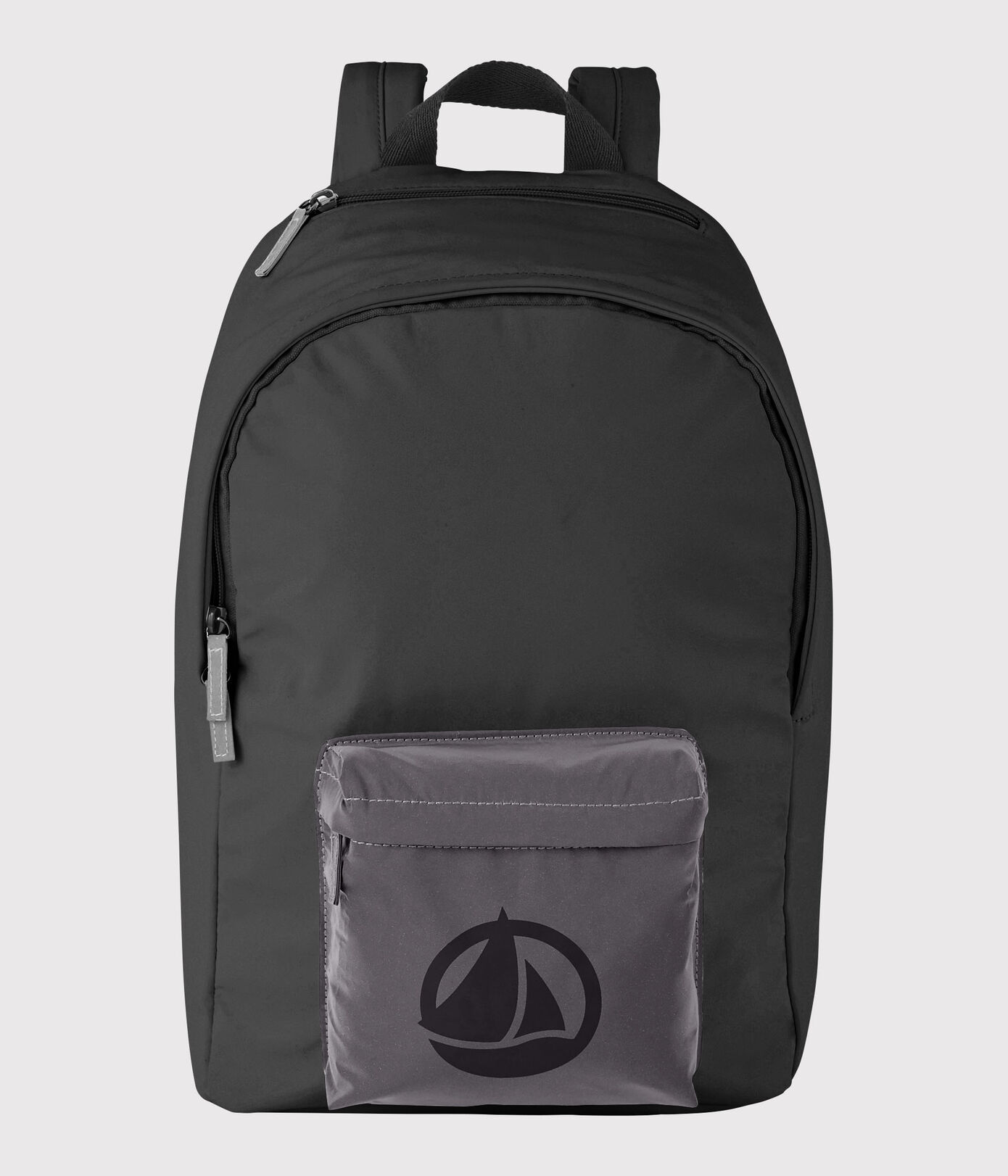 Sac d'école/ cartable enfant