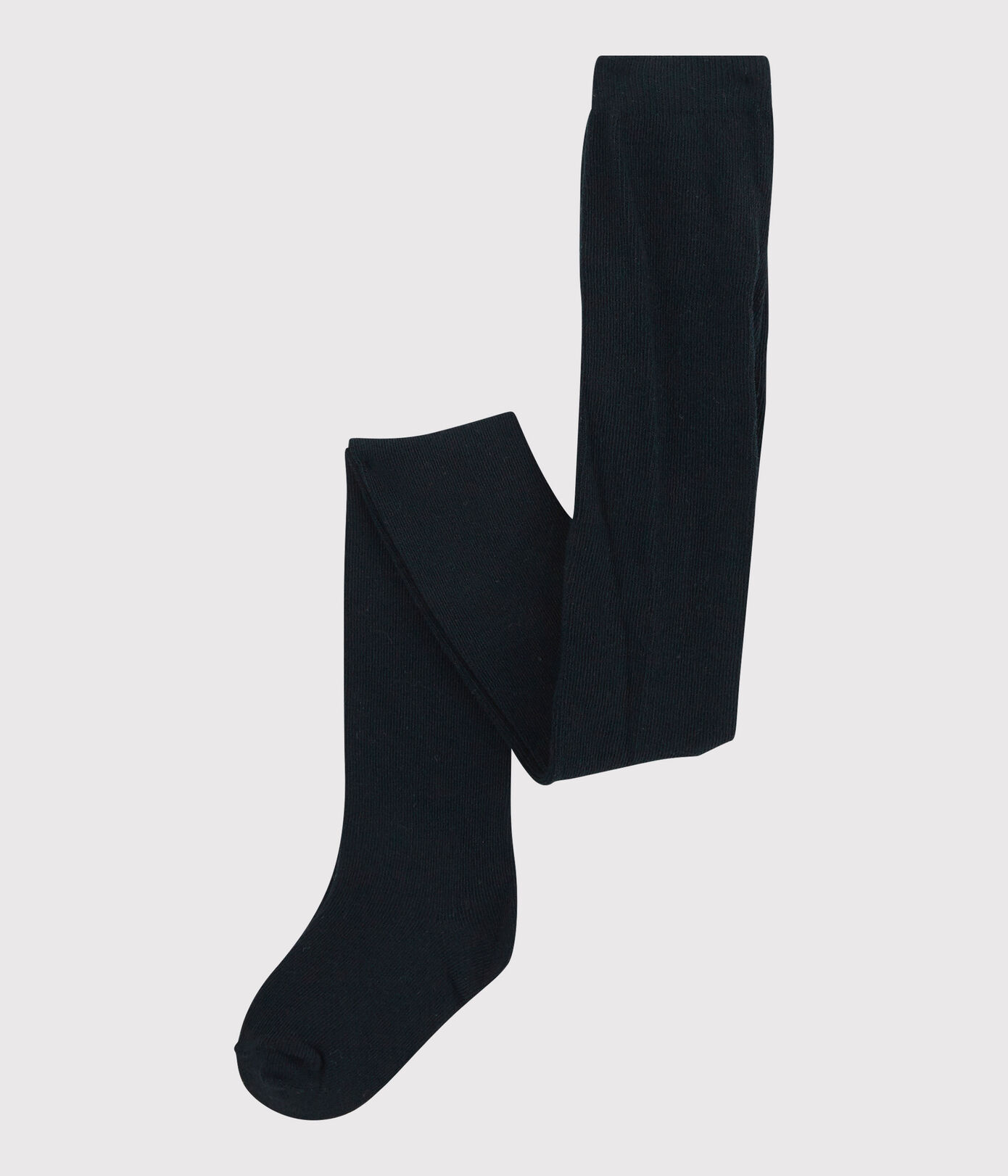 Collant enfant fille