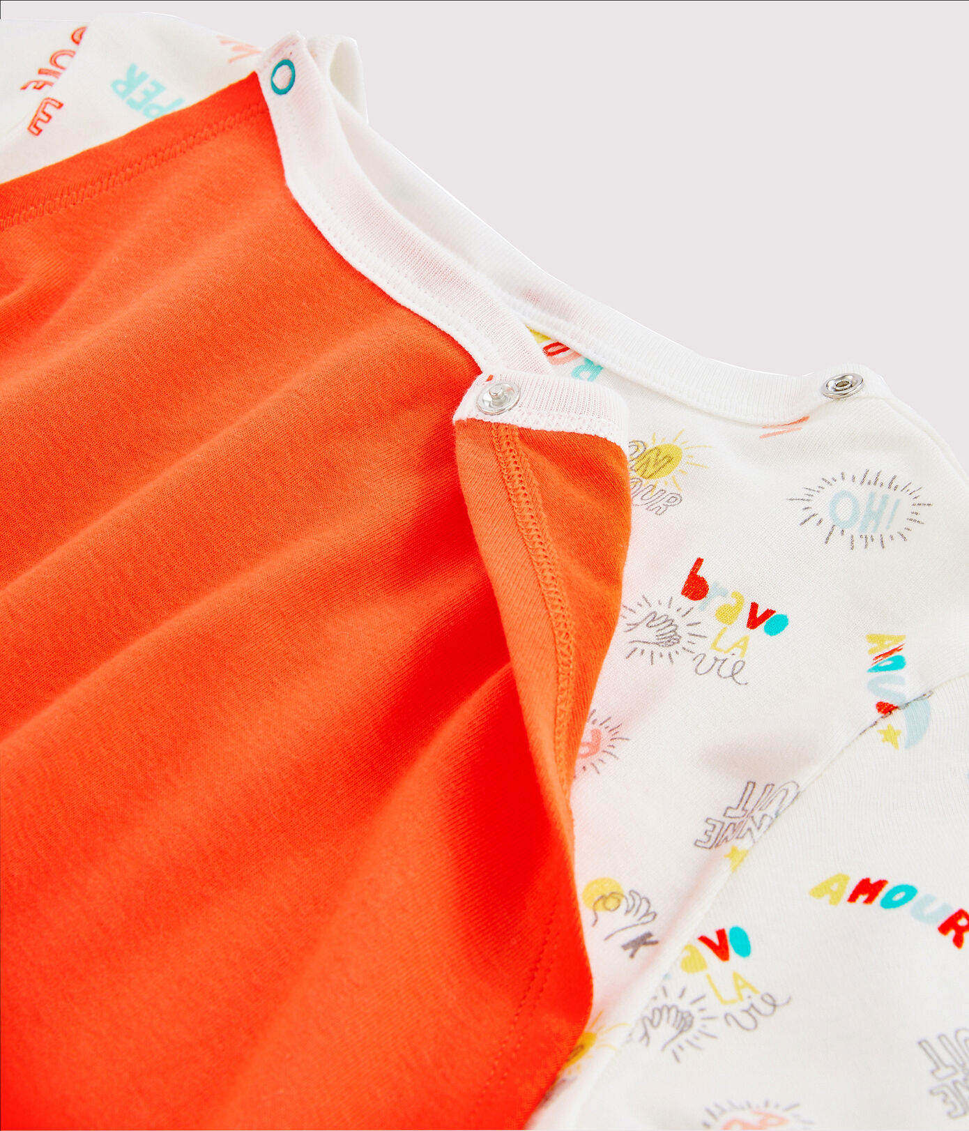 Combinaison déguisement petit garon