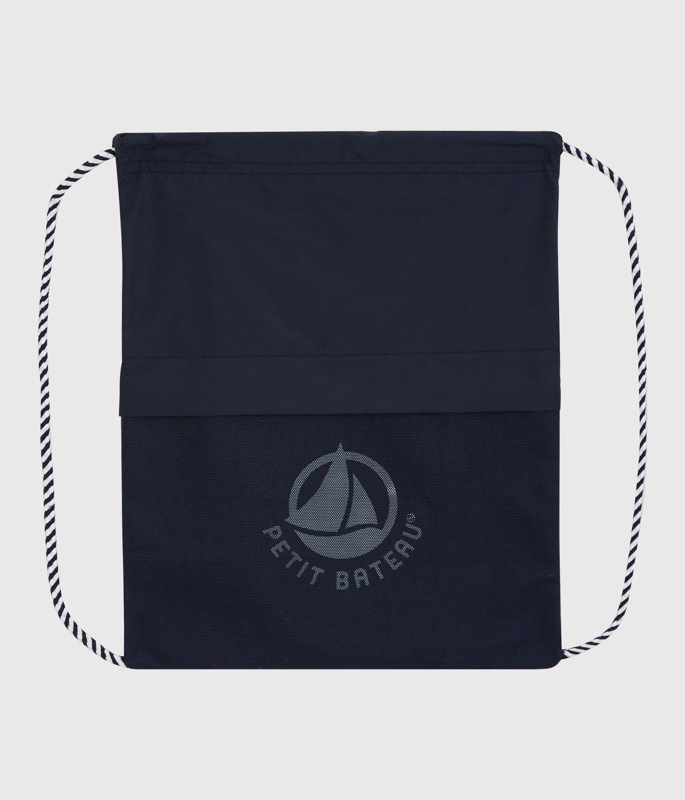 Sac à dos souple enfant fille - garon